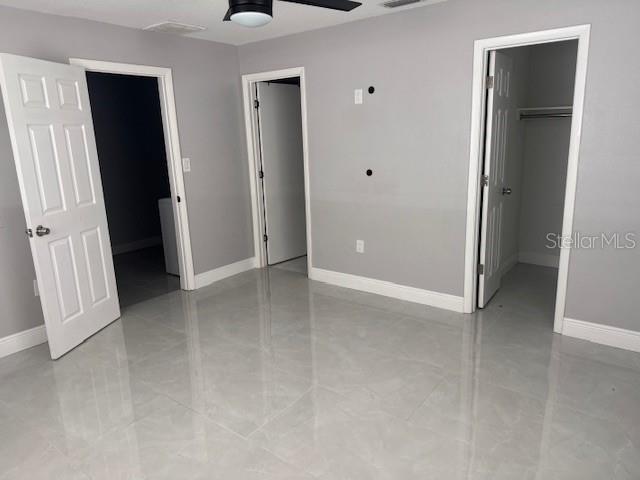 1249 JOPLIN AVE NW, PORT CHARLOTTE, FL, 33948