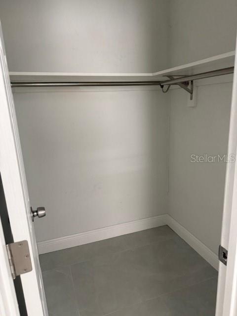 1249 JOPLIN AVE NW, PORT CHARLOTTE, FL, 33948