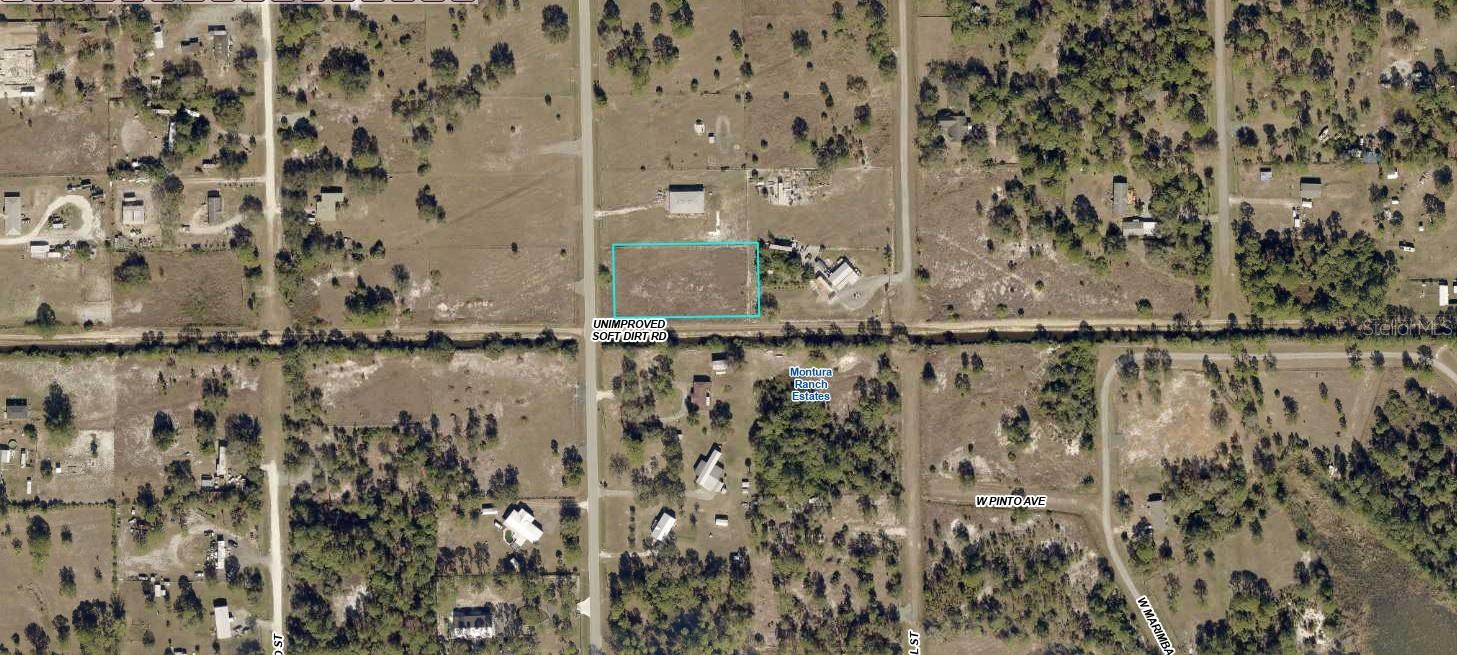 215 N MAYORAL ST, CLEWISTON, FL, 33440