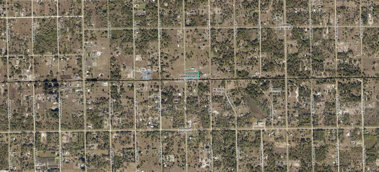 215 N MAYORAL ST, CLEWISTON, FL, 33440