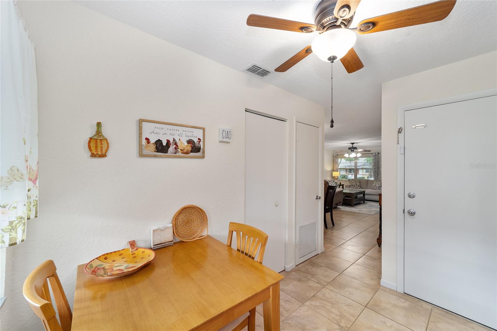 8677 SW 95TH LN #E, OCALA, FL, 34481