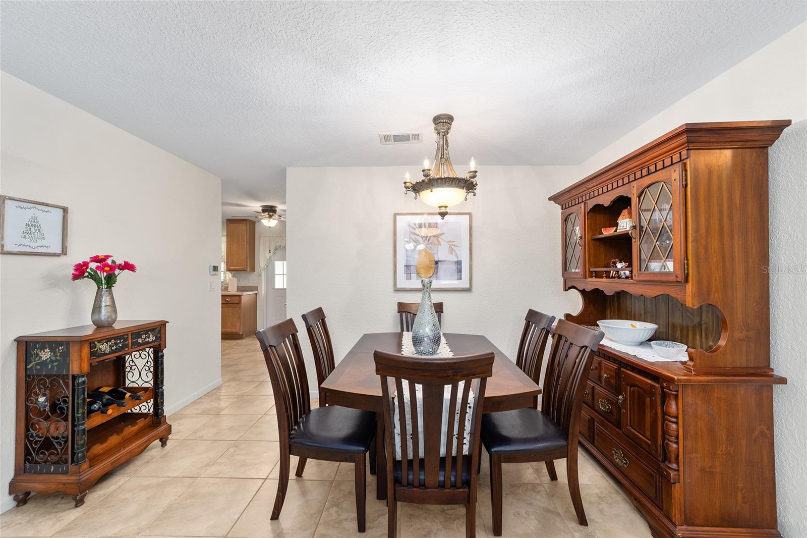 8677 SW 95TH LN #E, OCALA, FL, 34481