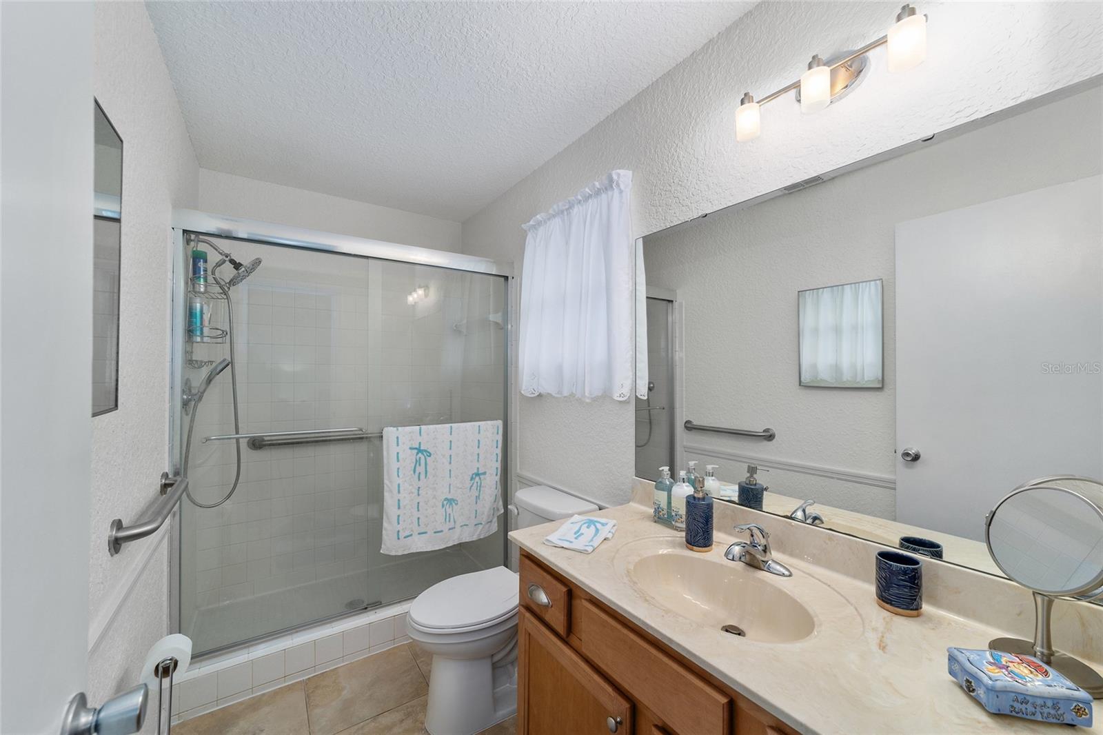 8677 SW 95TH LN #E, OCALA, FL, 34481