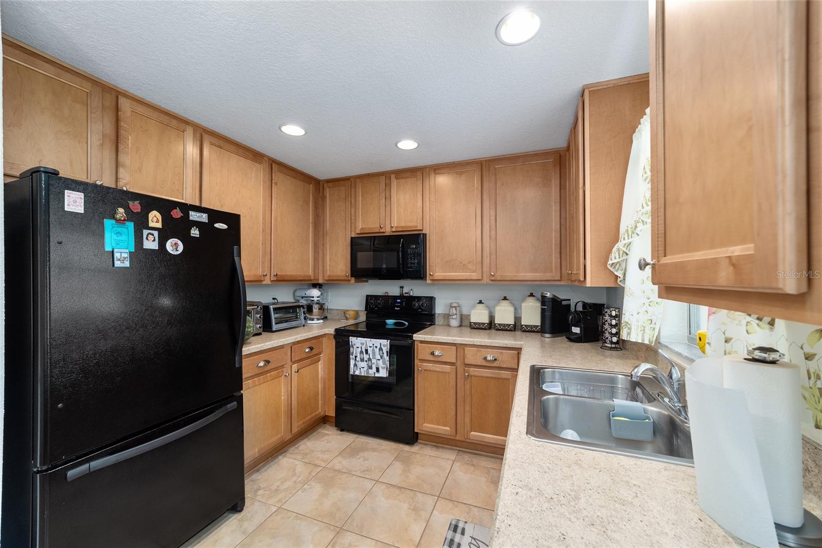 8677 SW 95TH LN #E, OCALA, FL, 34481