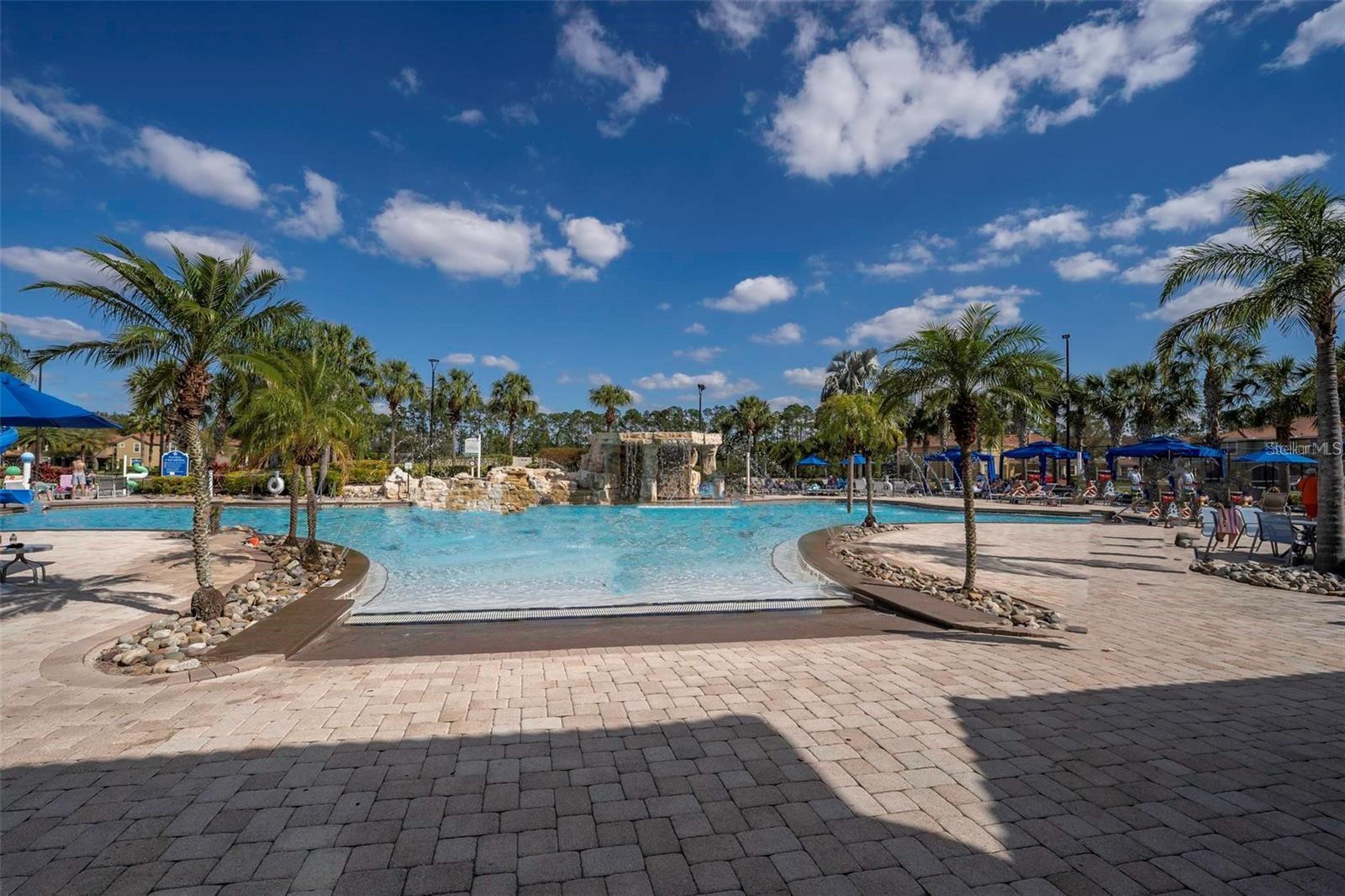 8859 CANDY PALM RD, KISSIMMEE, FL, 34747