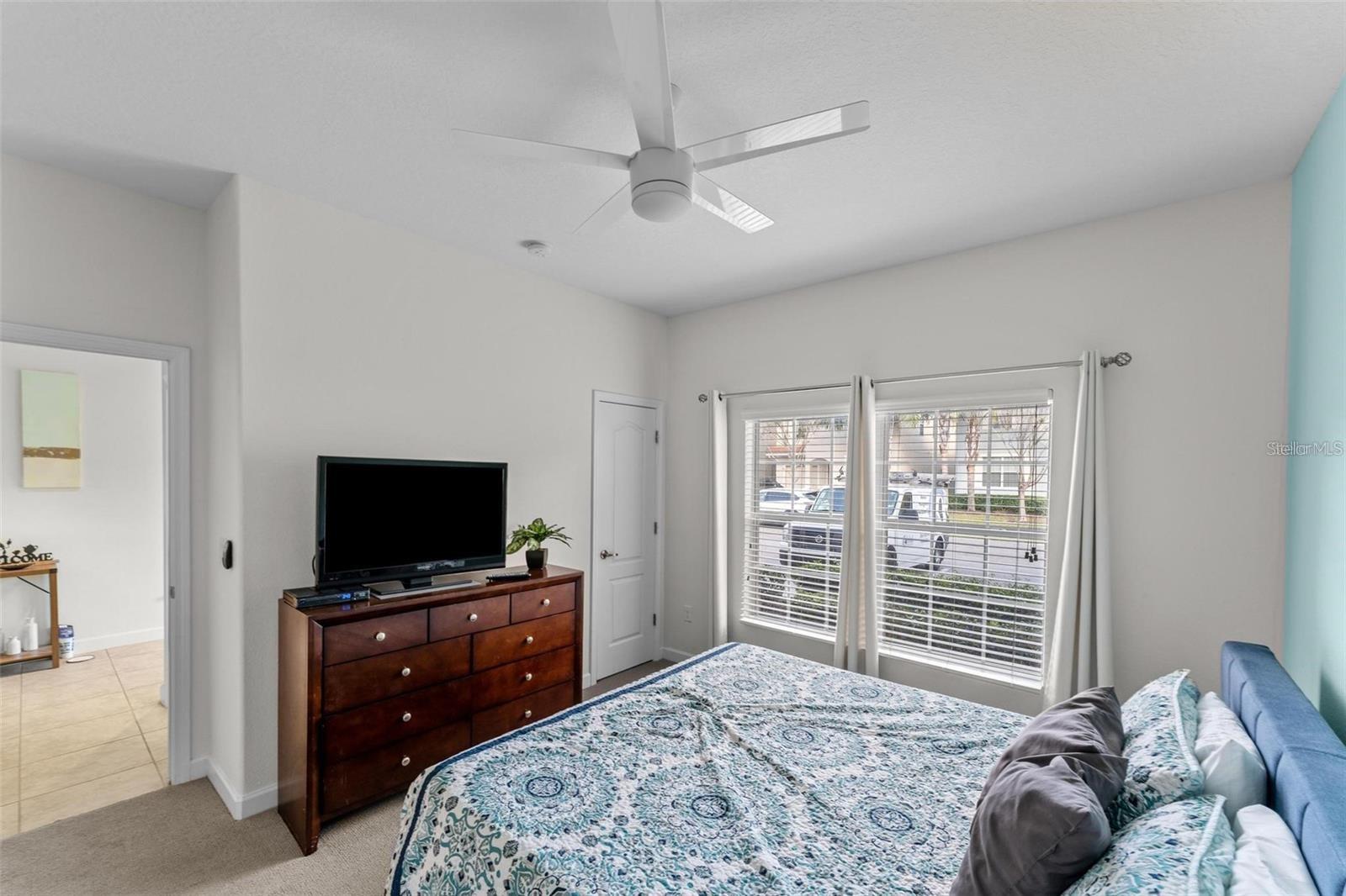 8859 CANDY PALM RD, KISSIMMEE, FL, 34747