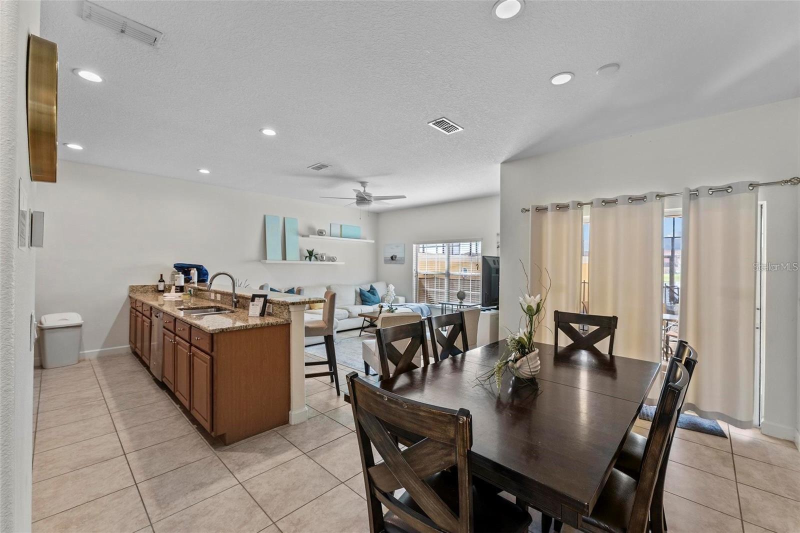 8859 CANDY PALM RD, KISSIMMEE, FL, 34747