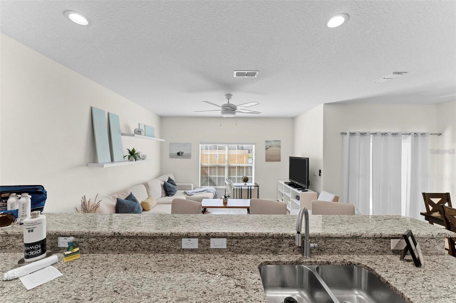 8859 CANDY PALM RD, KISSIMMEE, FL, 34747