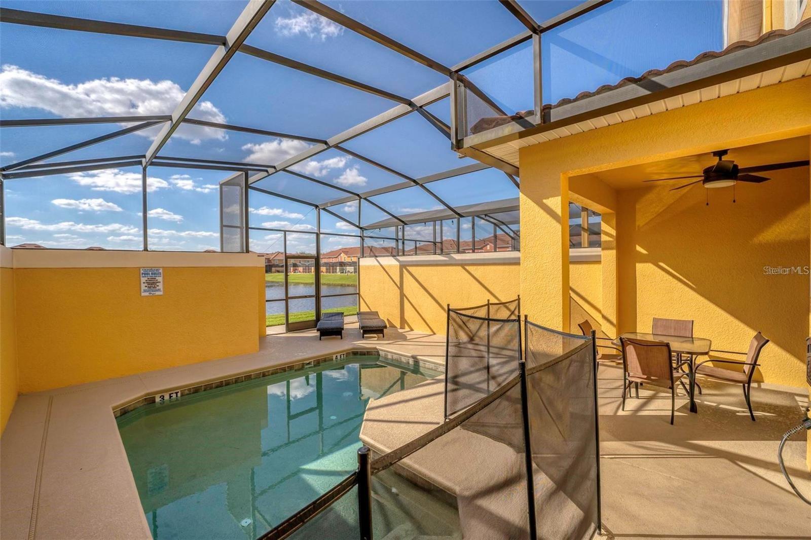 8859 CANDY PALM RD, KISSIMMEE, FL, 34747