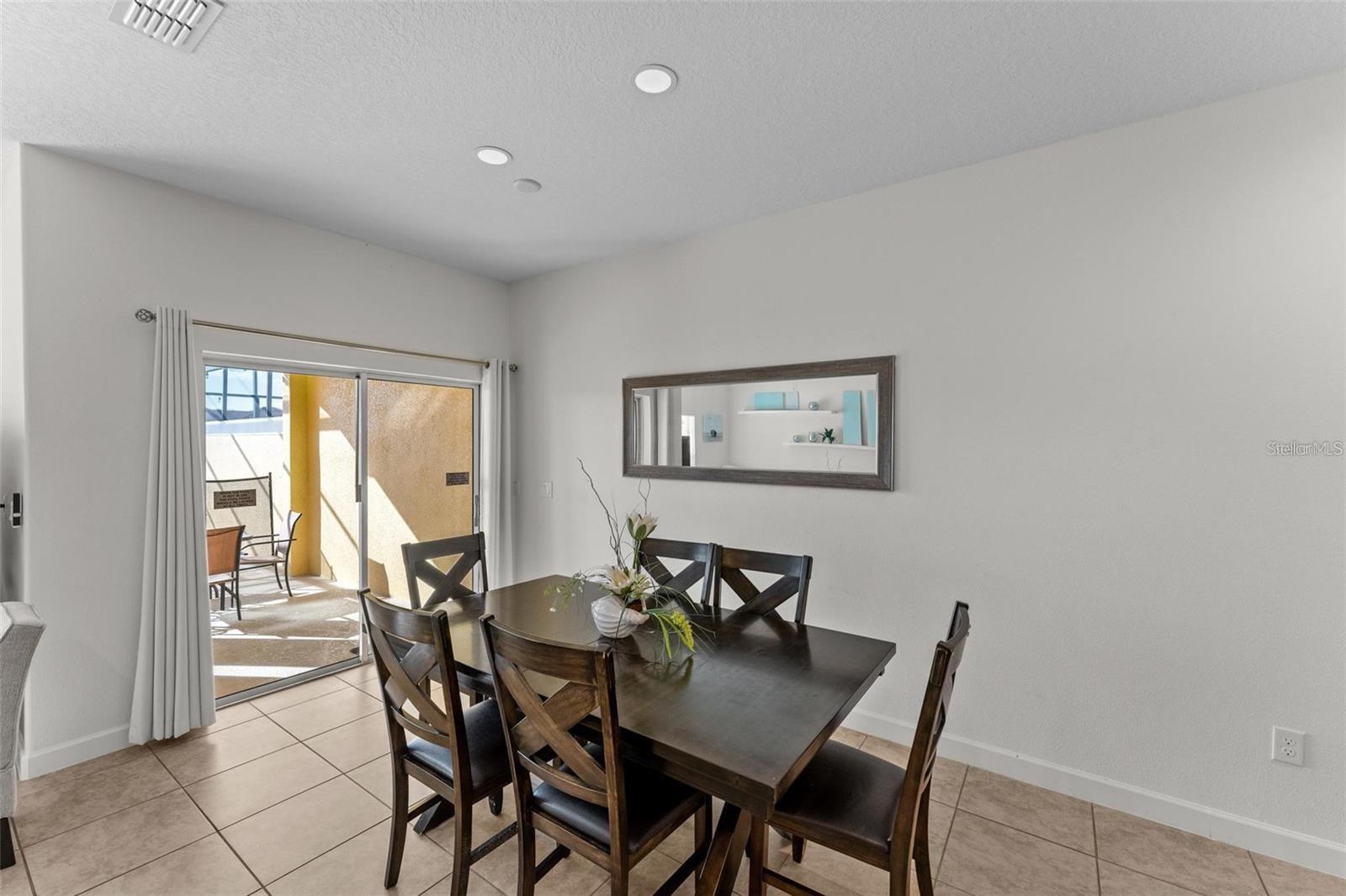 8859 CANDY PALM RD, KISSIMMEE, FL, 34747