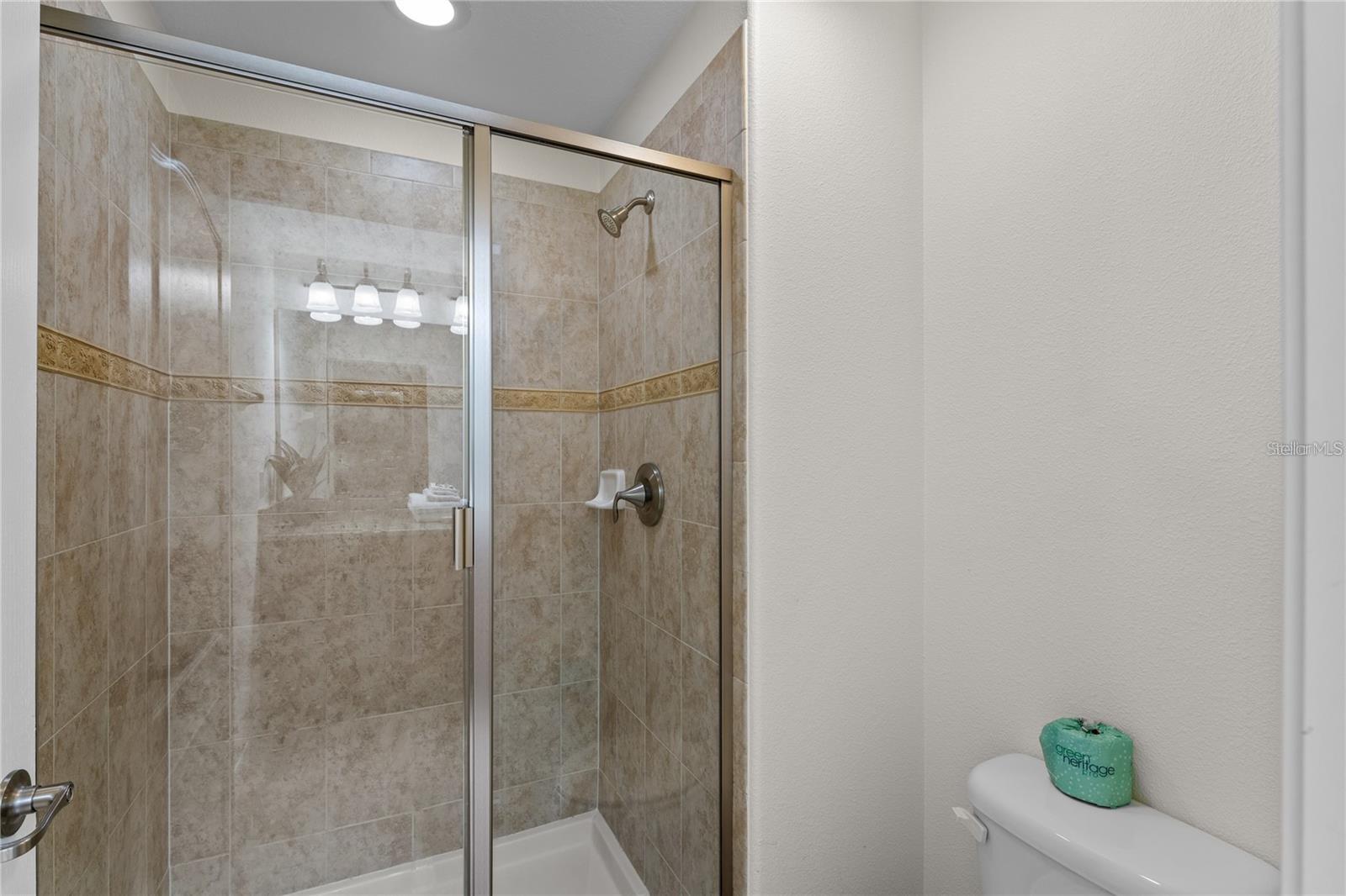 8859 CANDY PALM RD, KISSIMMEE, FL, 34747