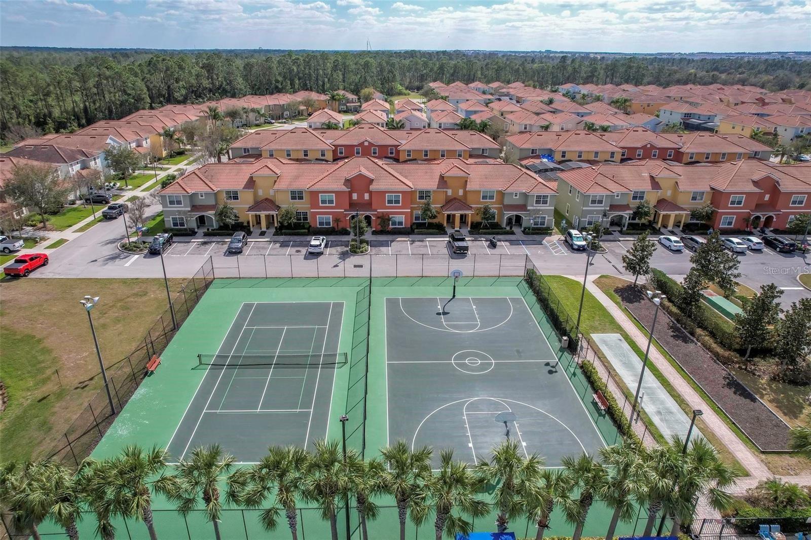 8859 CANDY PALM RD, KISSIMMEE, FL, 34747