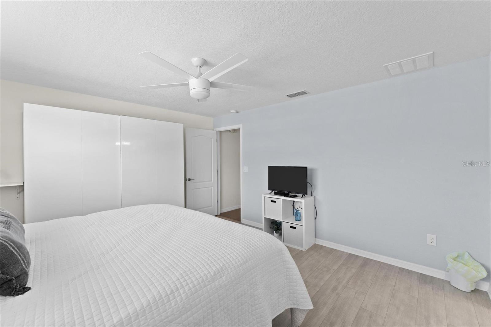 8859 CANDY PALM RD, KISSIMMEE, FL, 34747