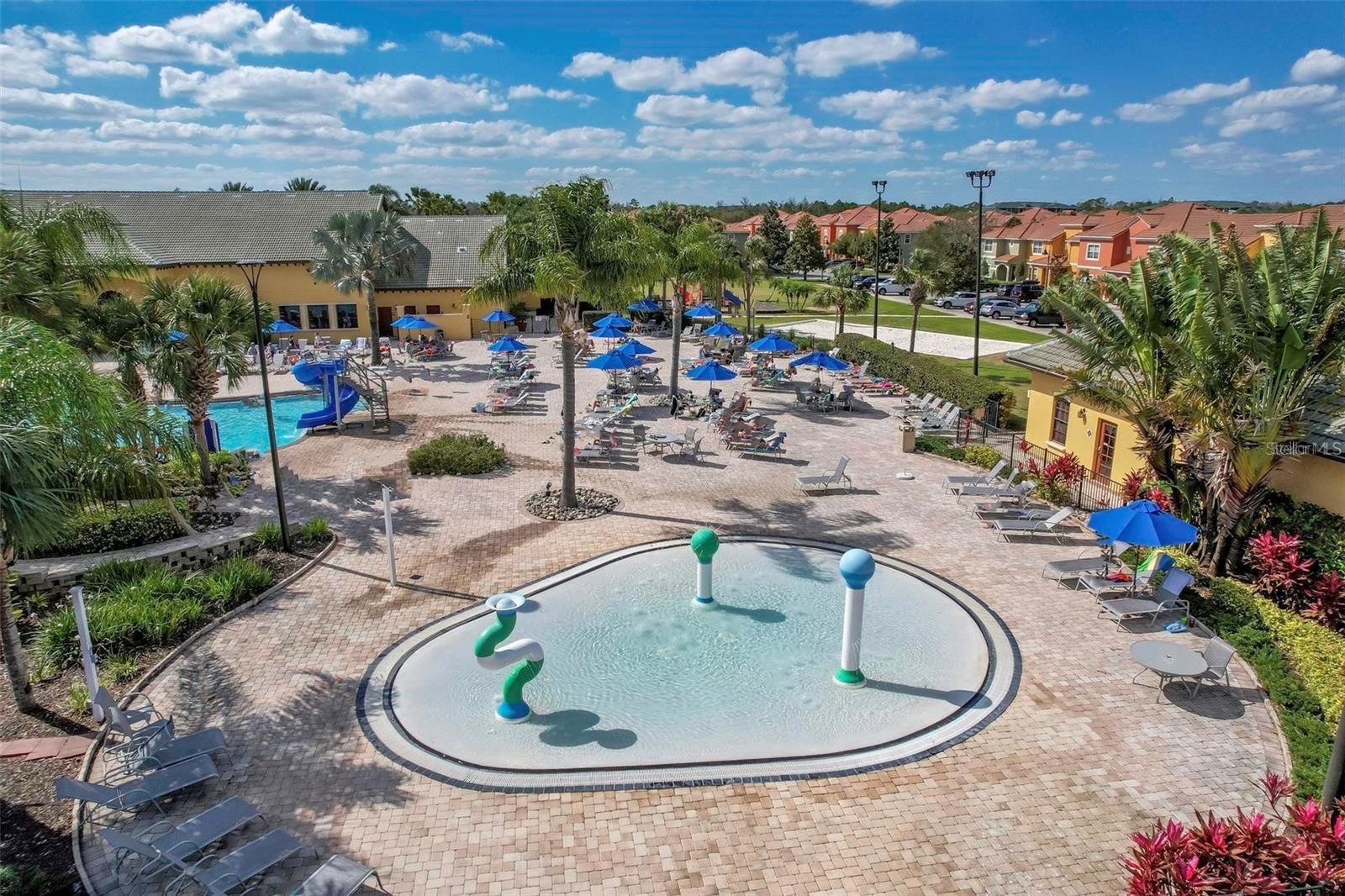 8859 CANDY PALM RD, KISSIMMEE, FL, 34747