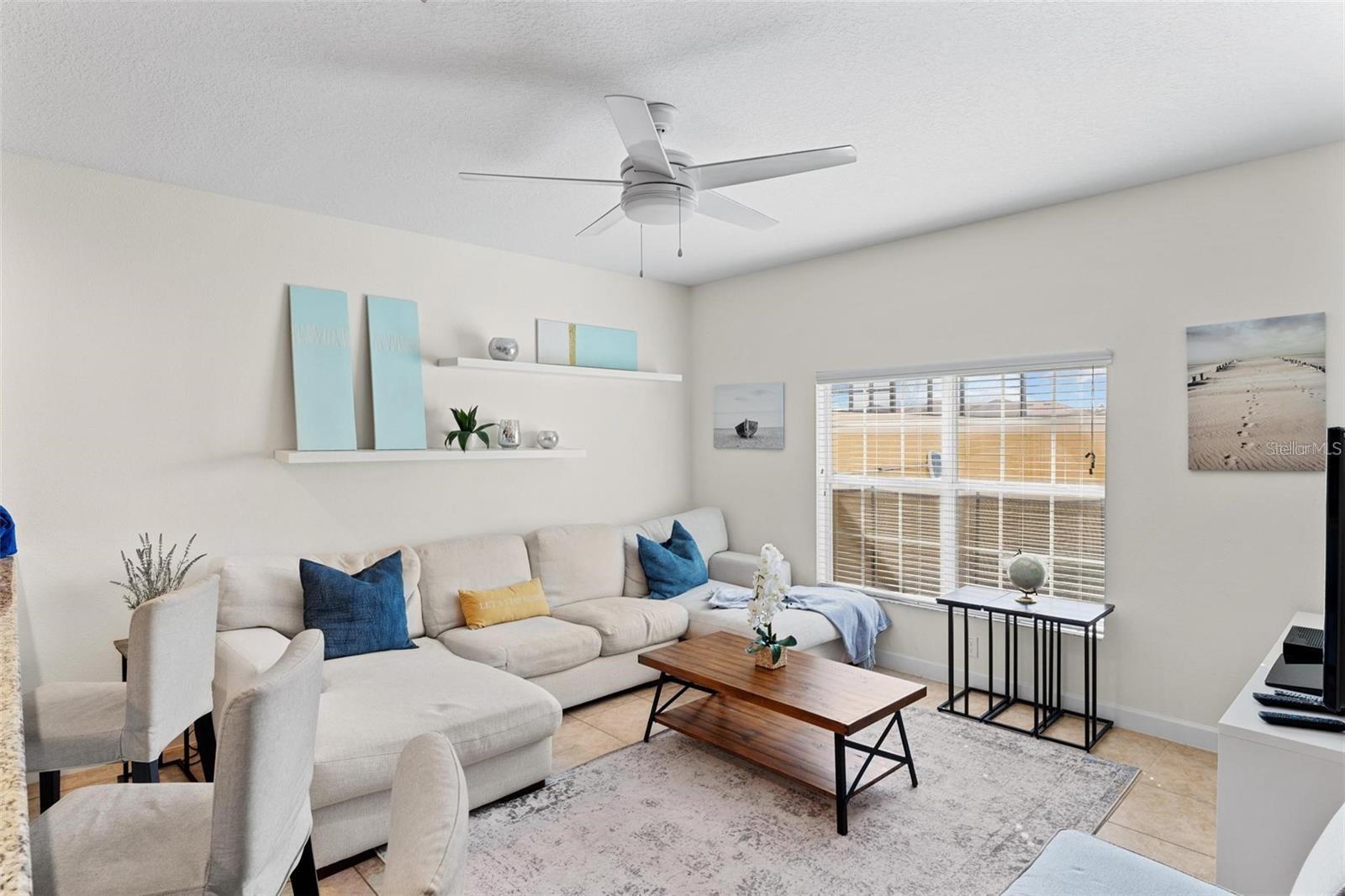 8859 CANDY PALM RD, KISSIMMEE, FL, 34747