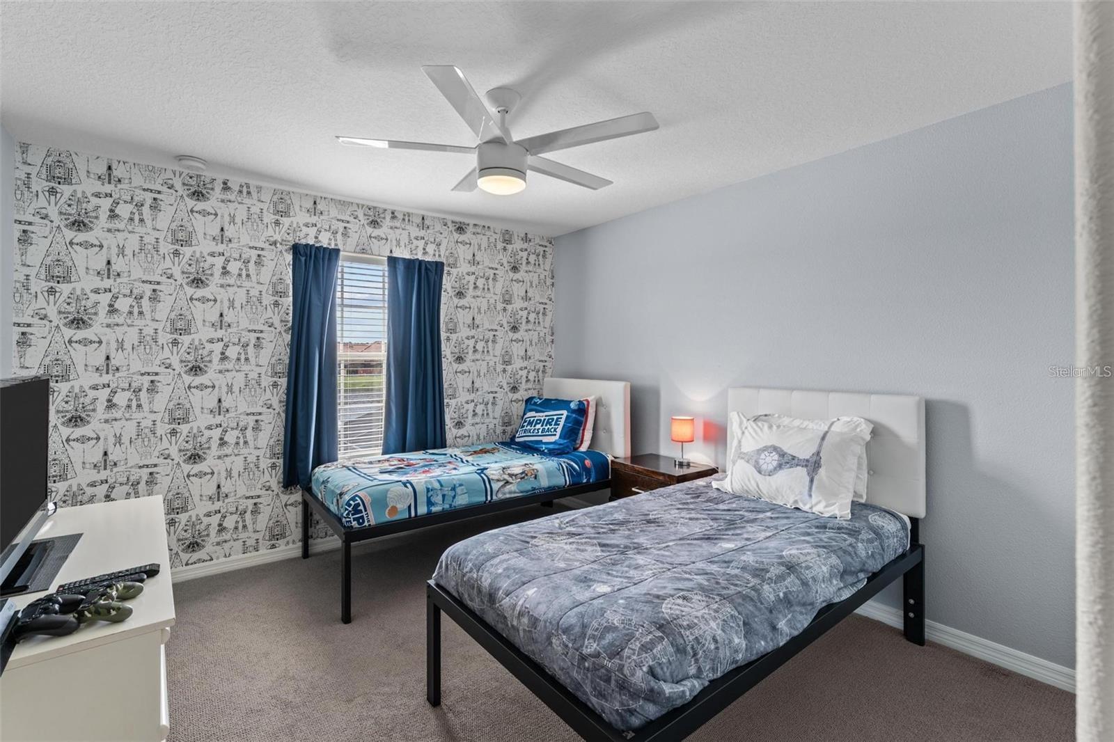 8859 CANDY PALM RD, KISSIMMEE, FL, 34747