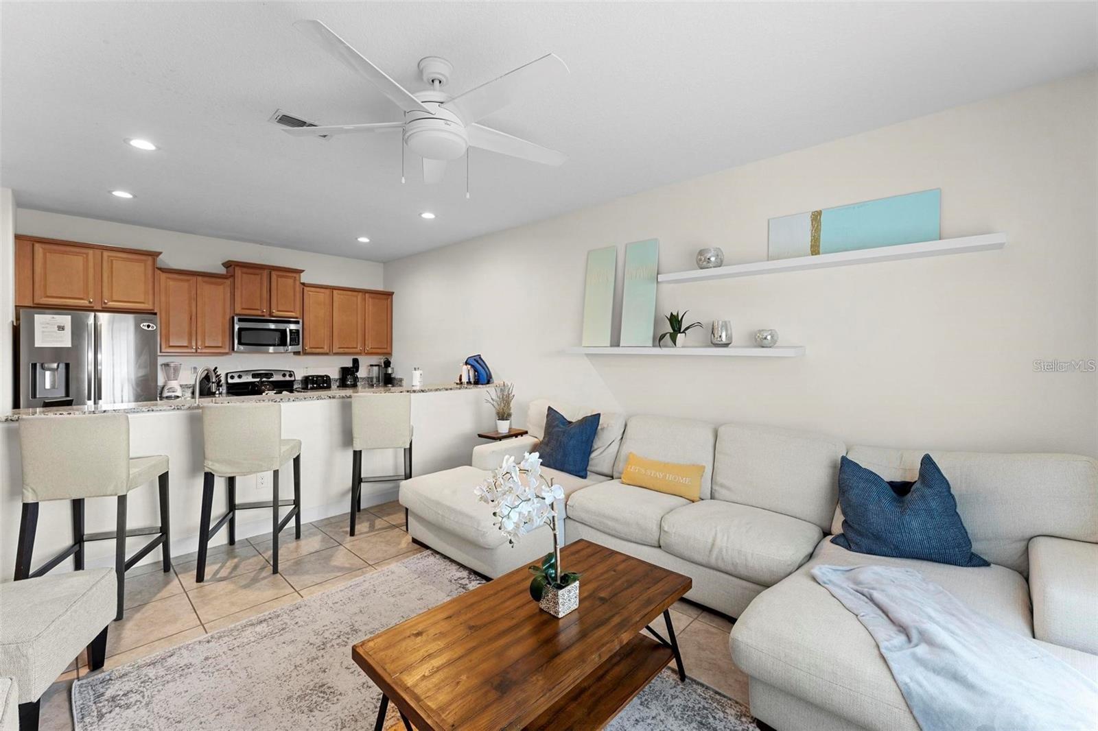 8859 CANDY PALM RD, KISSIMMEE, FL, 34747