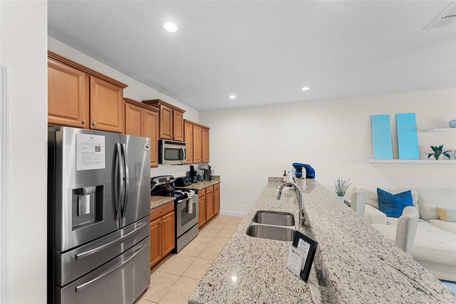 8859 CANDY PALM RD, KISSIMMEE, FL, 34747