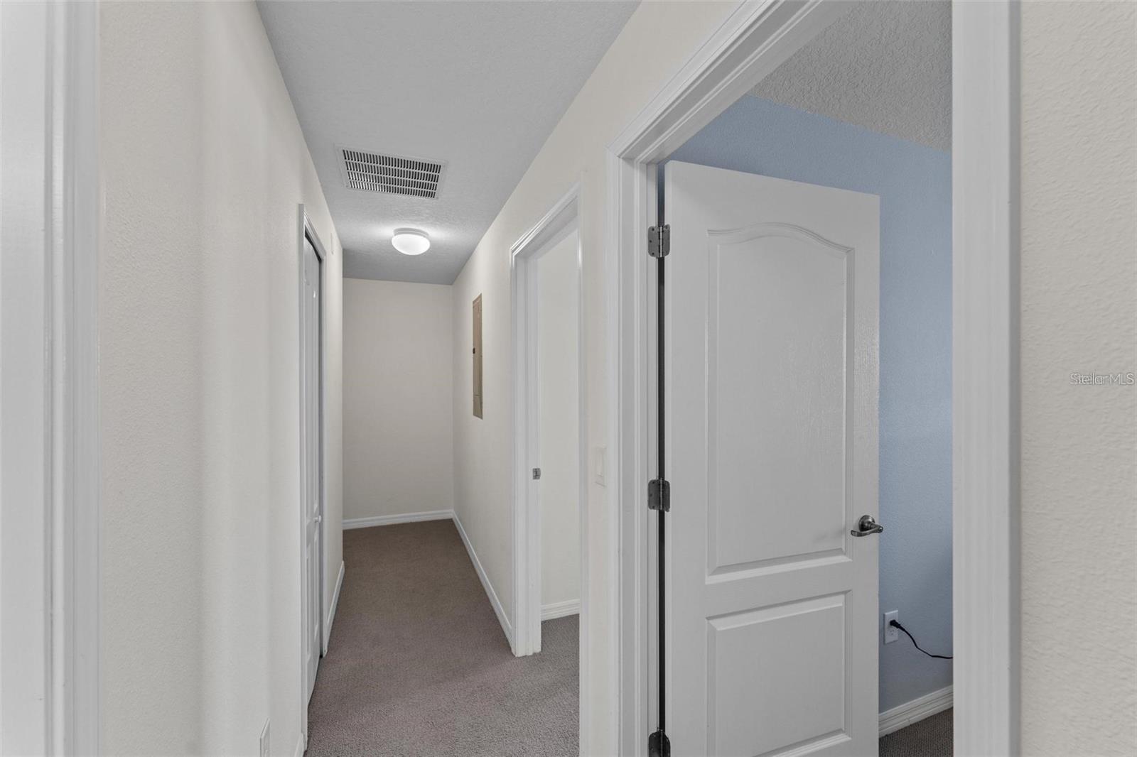 8859 CANDY PALM RD, KISSIMMEE, FL, 34747