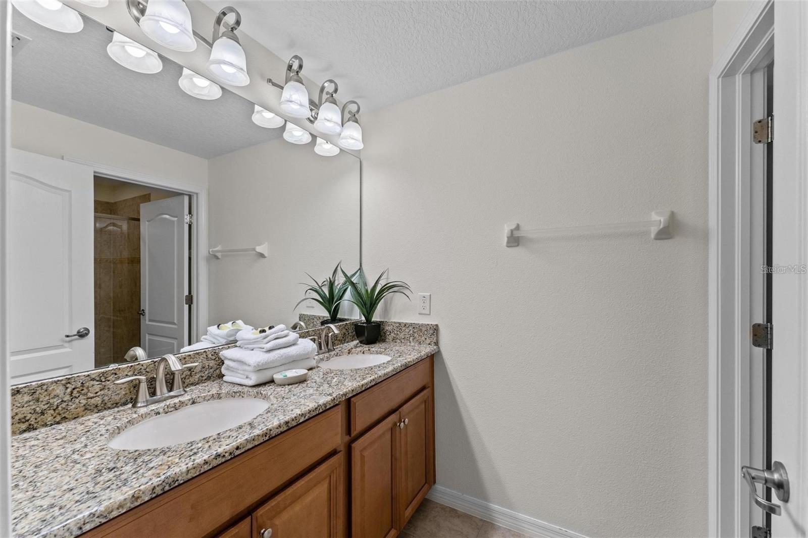 8859 CANDY PALM RD, KISSIMMEE, FL, 34747