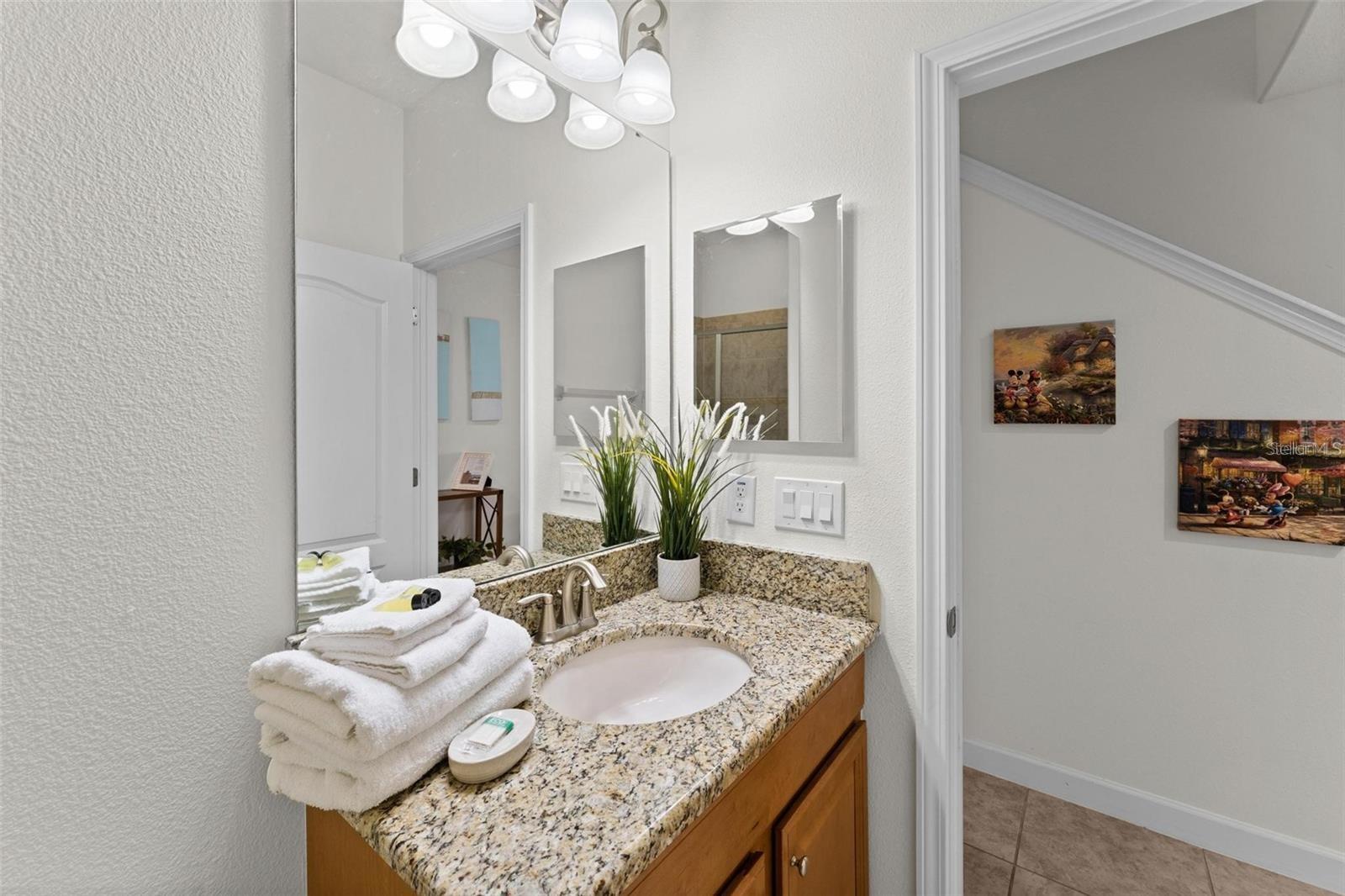 8859 CANDY PALM RD, KISSIMMEE, FL, 34747