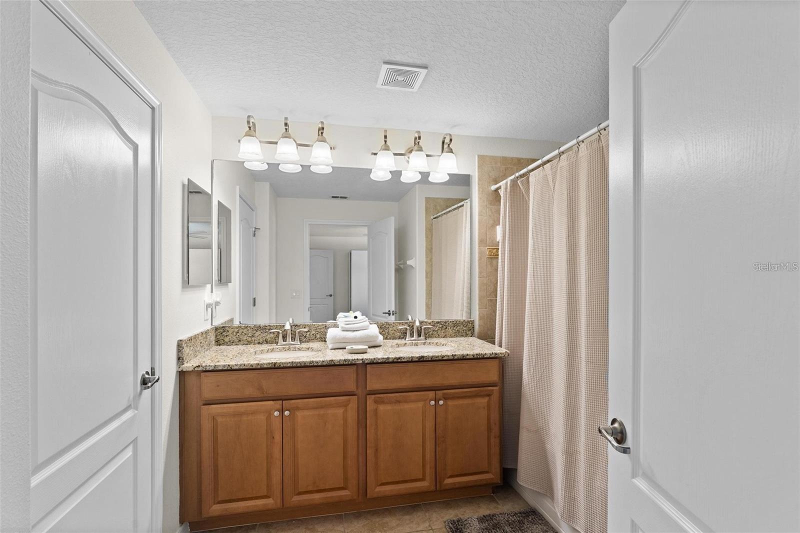 8859 CANDY PALM RD, KISSIMMEE, FL, 34747