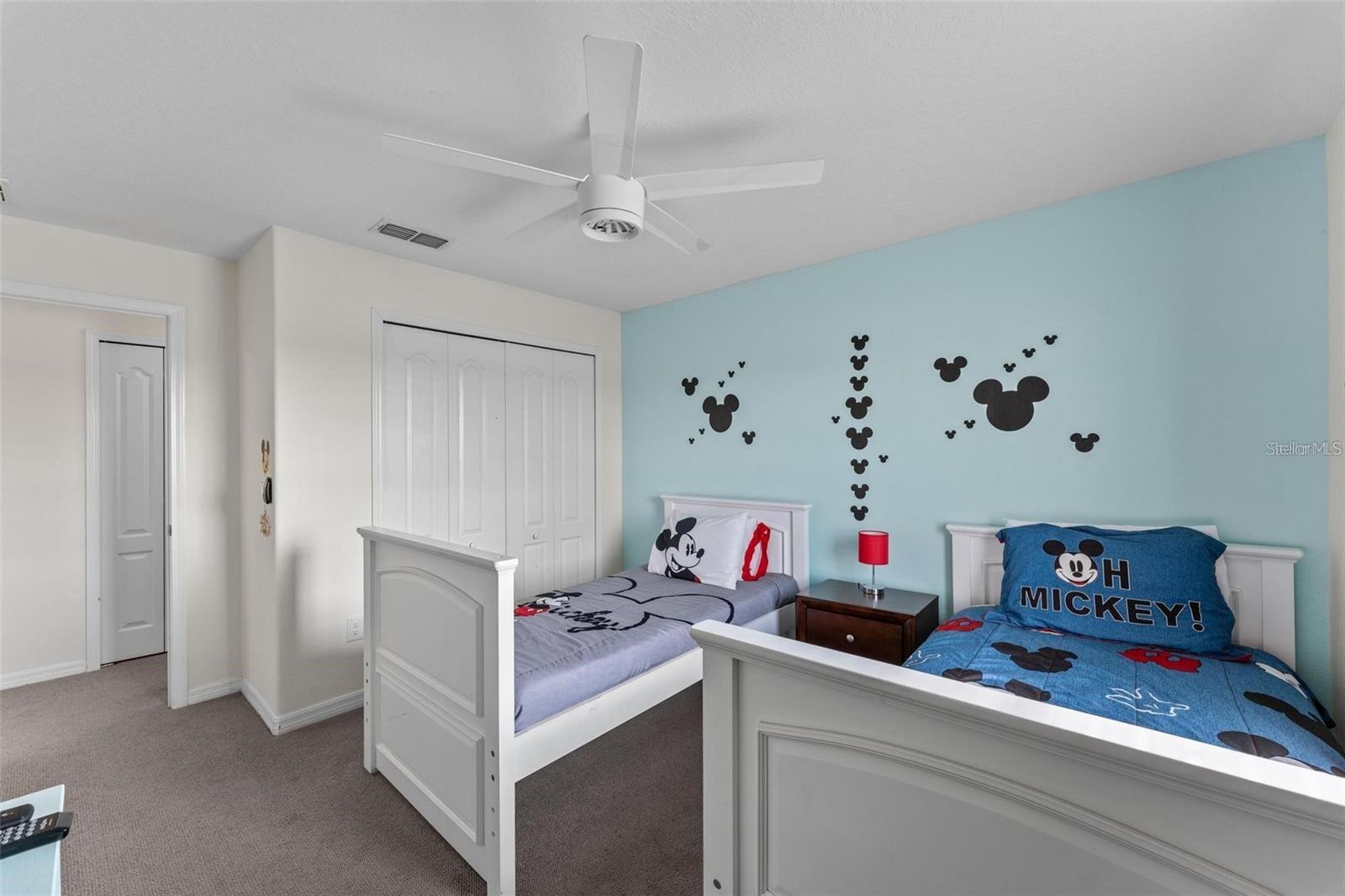 8859 CANDY PALM RD, KISSIMMEE, FL, 34747