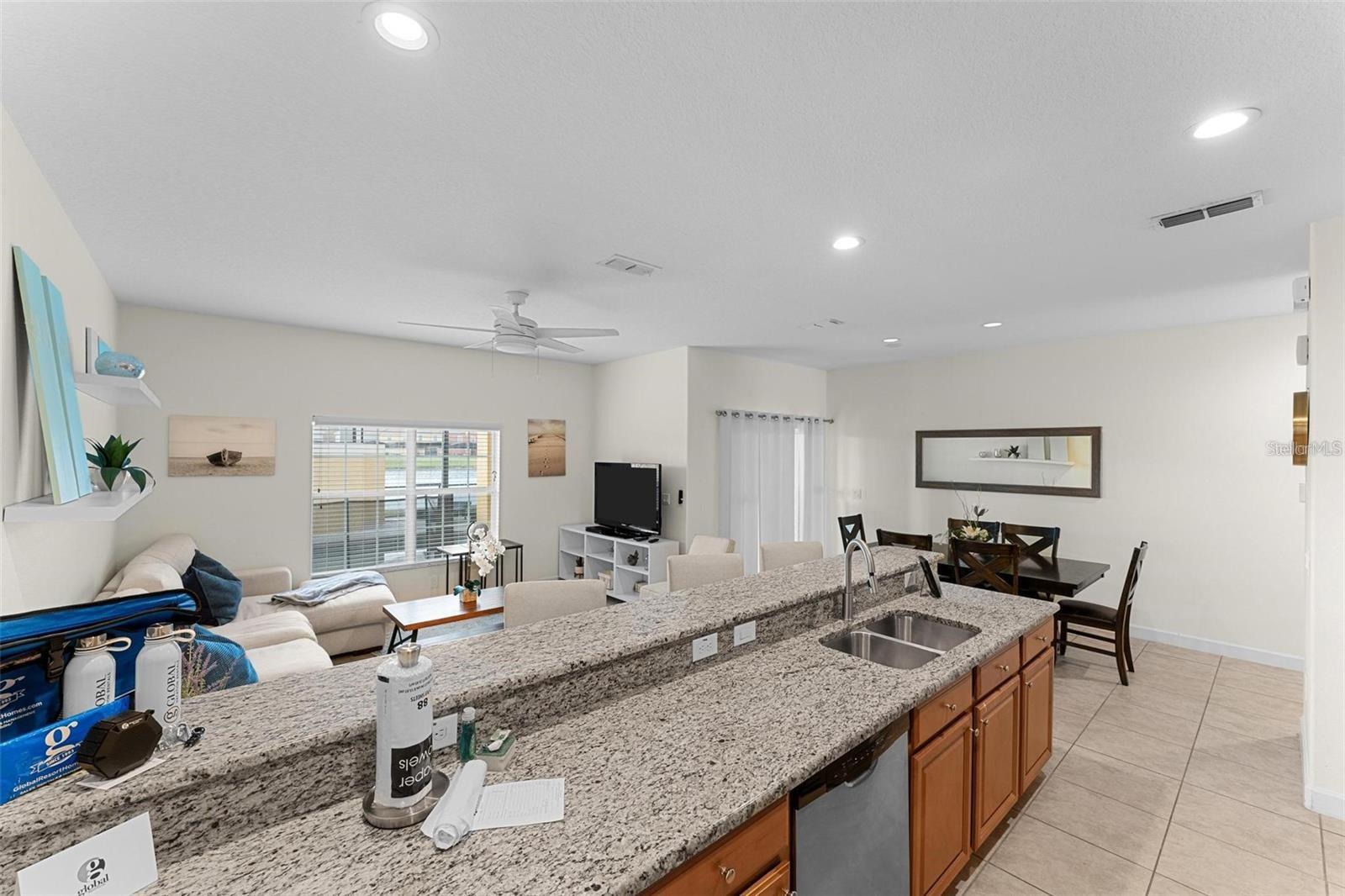 8859 CANDY PALM RD, KISSIMMEE, FL, 34747