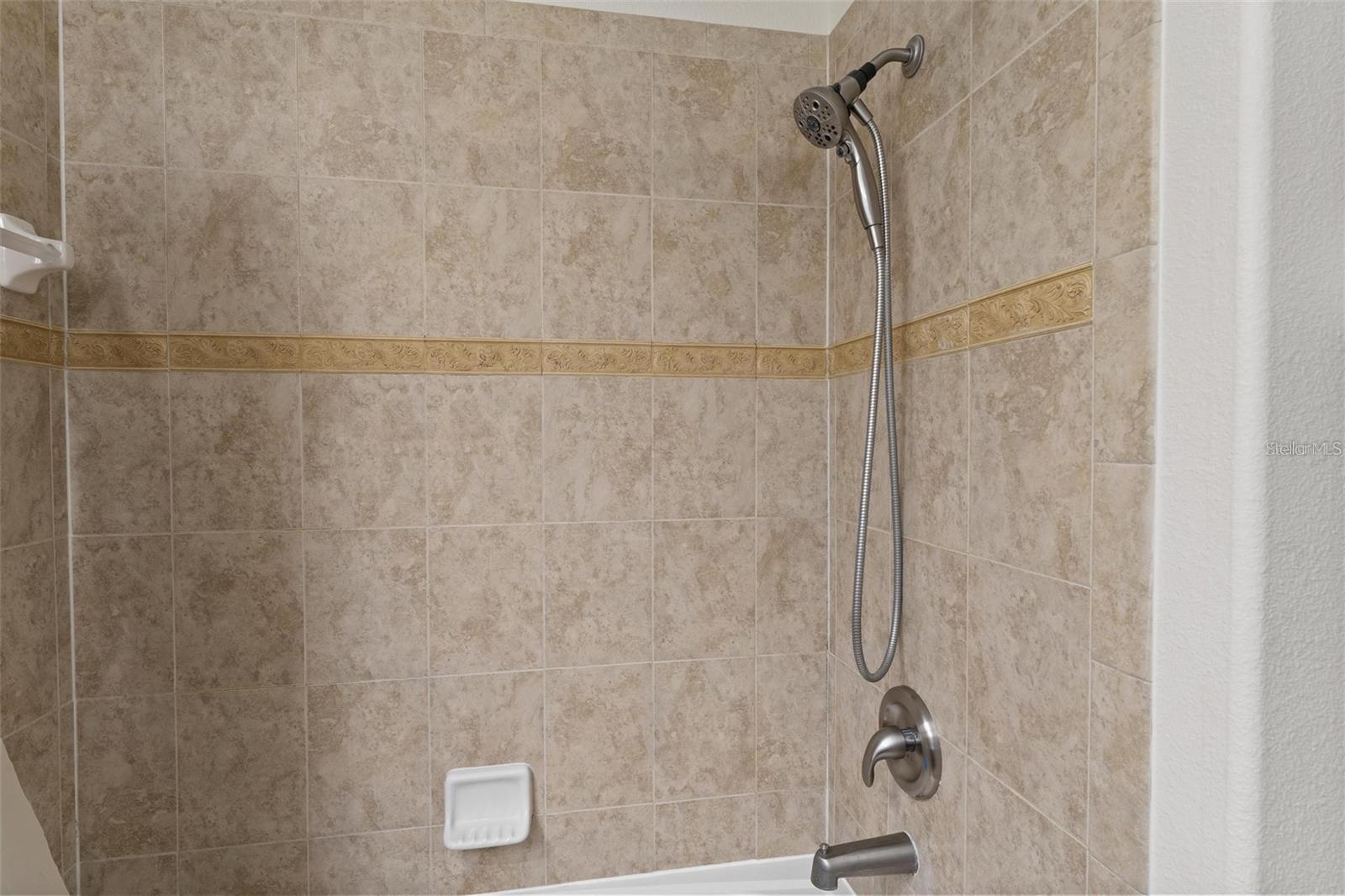 8859 CANDY PALM RD, KISSIMMEE, FL, 34747