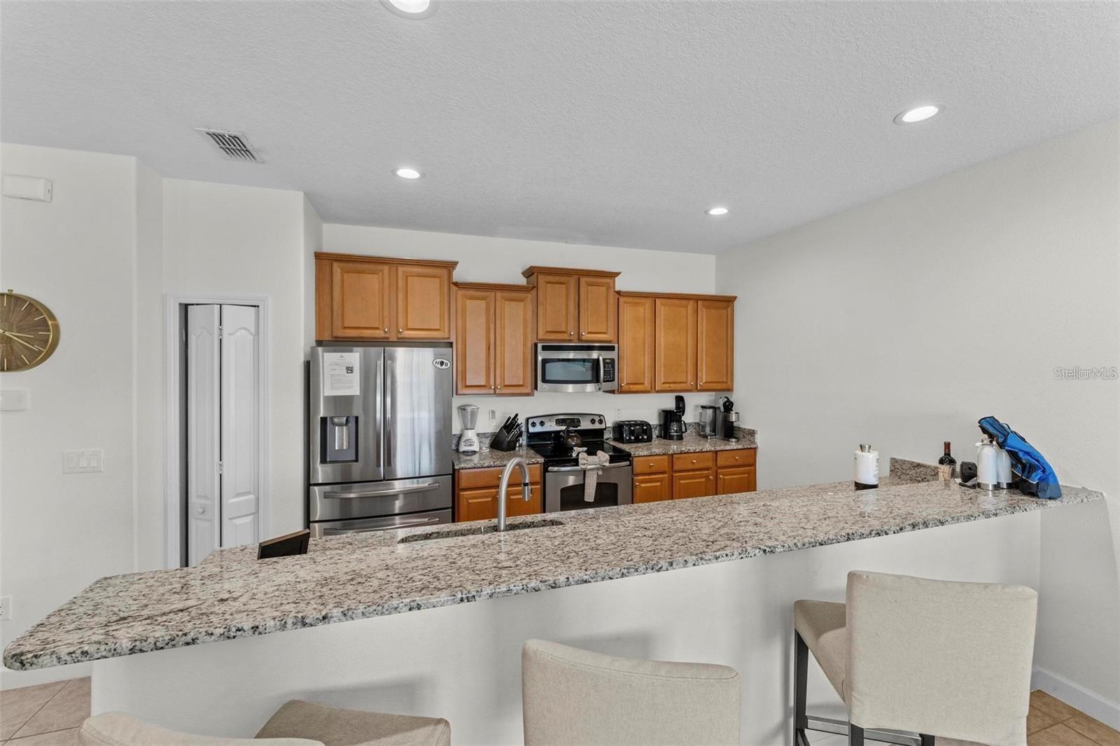 8859 CANDY PALM RD, KISSIMMEE, FL, 34747