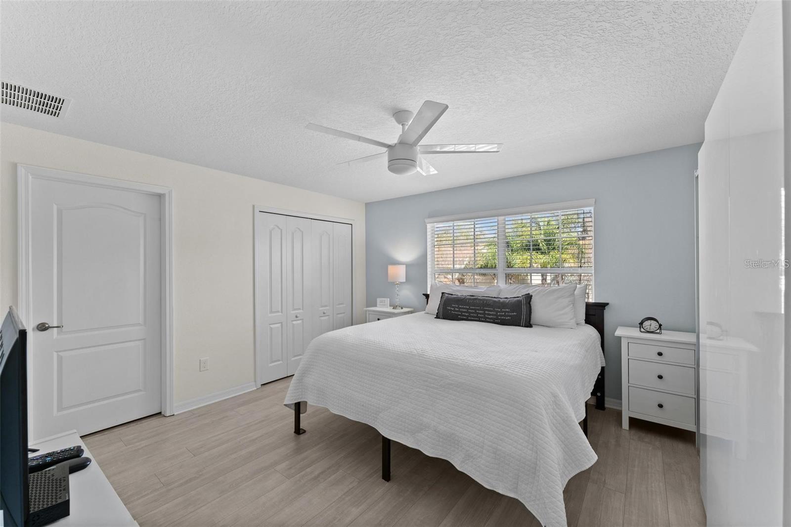 8859 CANDY PALM RD, KISSIMMEE, FL, 34747