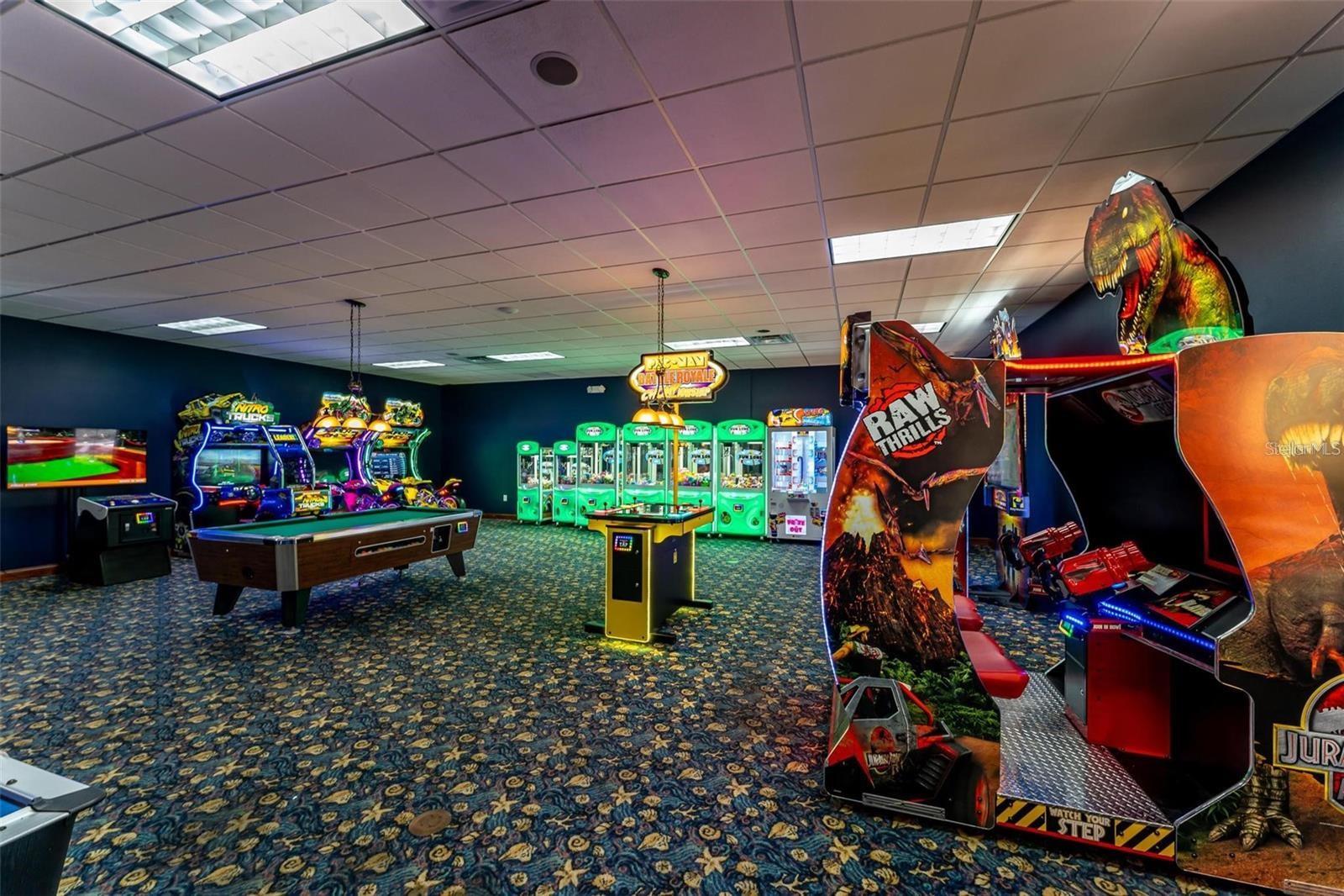 8859 CANDY PALM RD, KISSIMMEE, FL, 34747