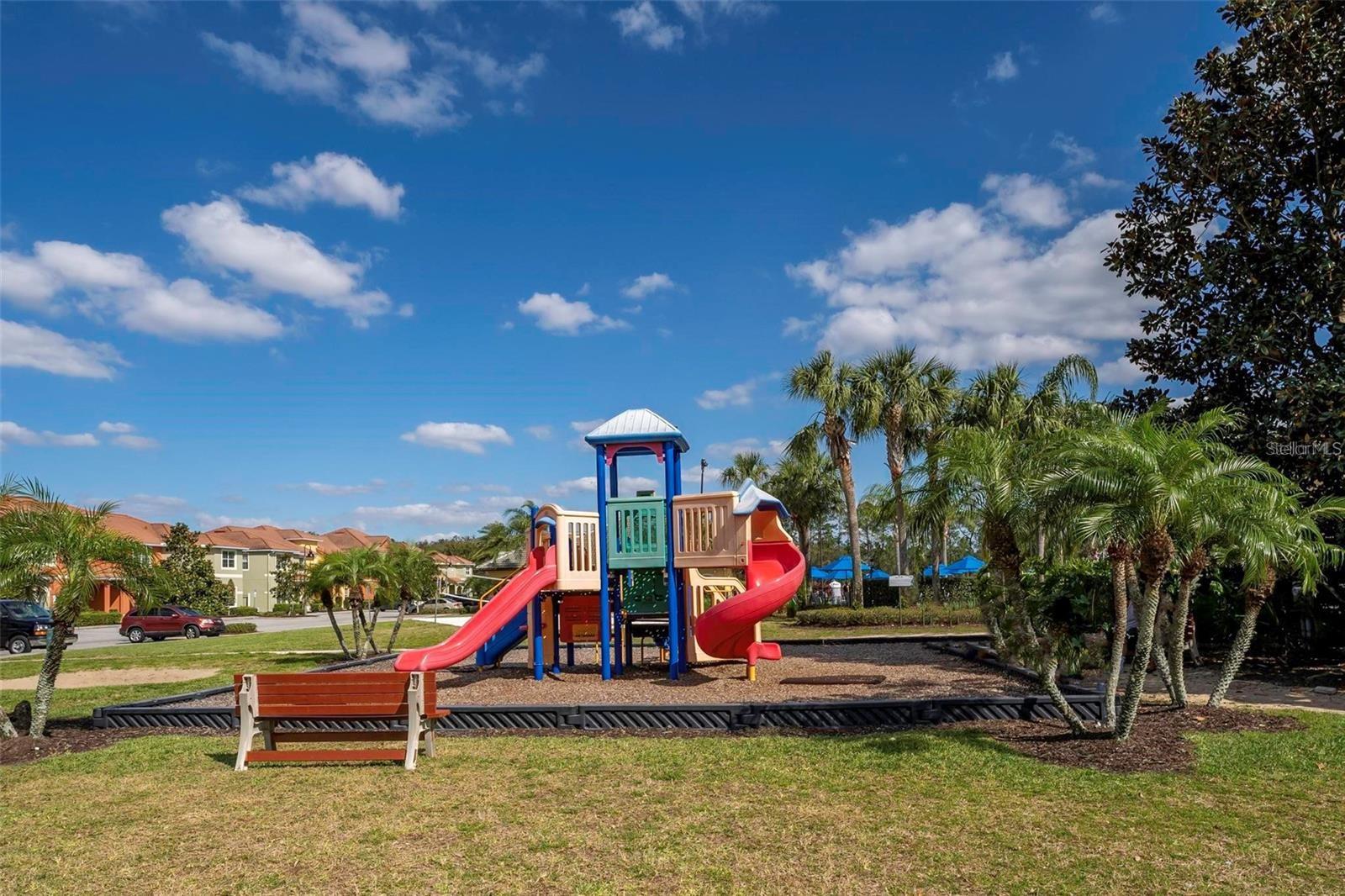 8859 CANDY PALM RD, KISSIMMEE, FL, 34747