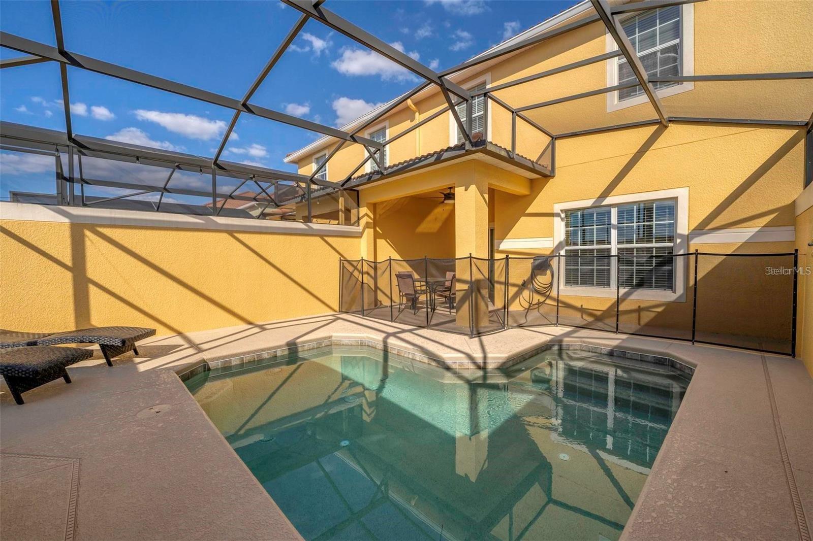 8859 CANDY PALM RD, KISSIMMEE, FL, 34747