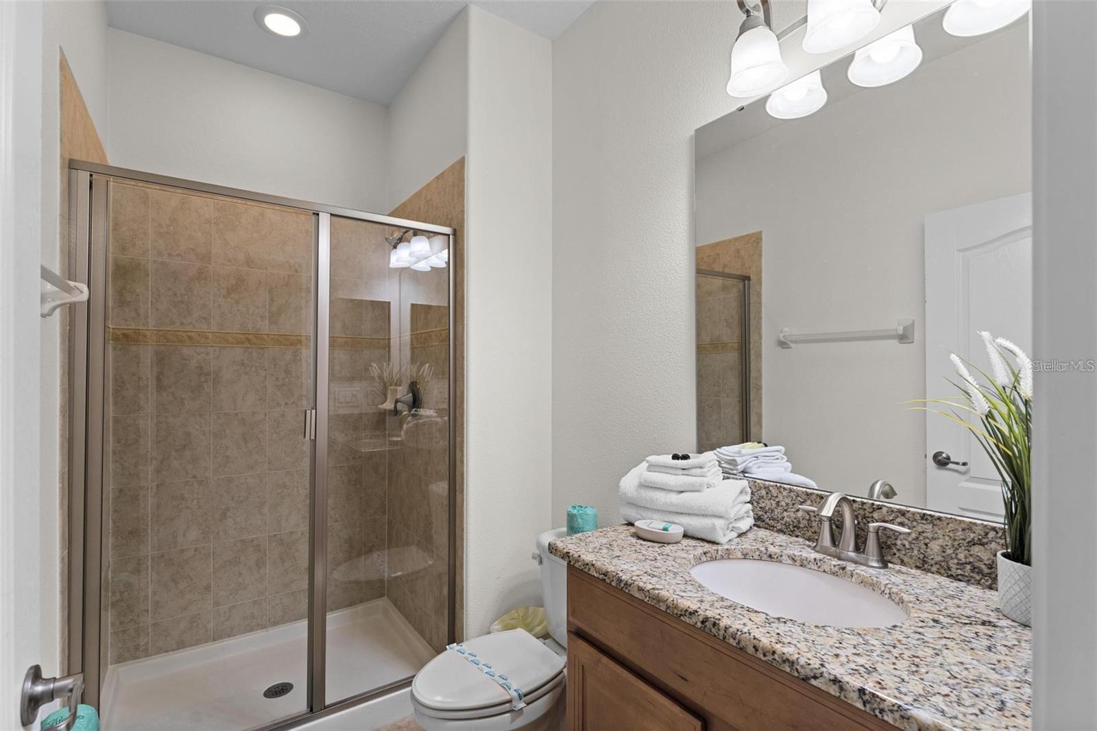 8859 CANDY PALM RD, KISSIMMEE, FL, 34747