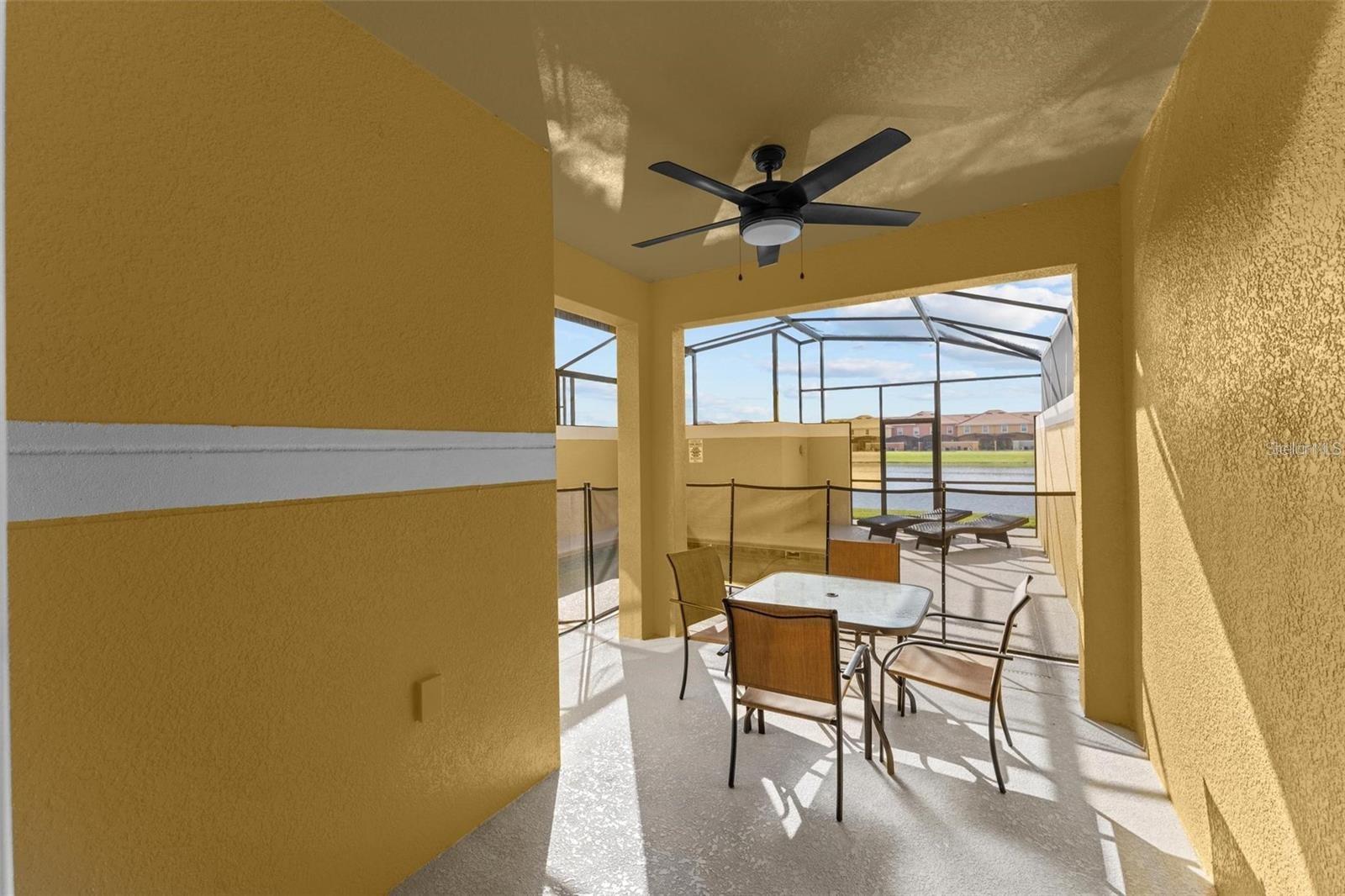 8859 CANDY PALM RD, KISSIMMEE, FL, 34747