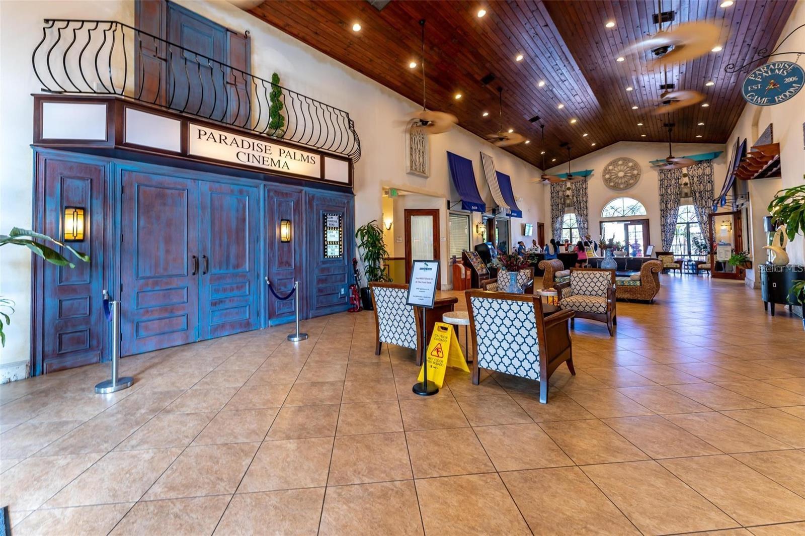 8859 CANDY PALM RD, KISSIMMEE, FL, 34747