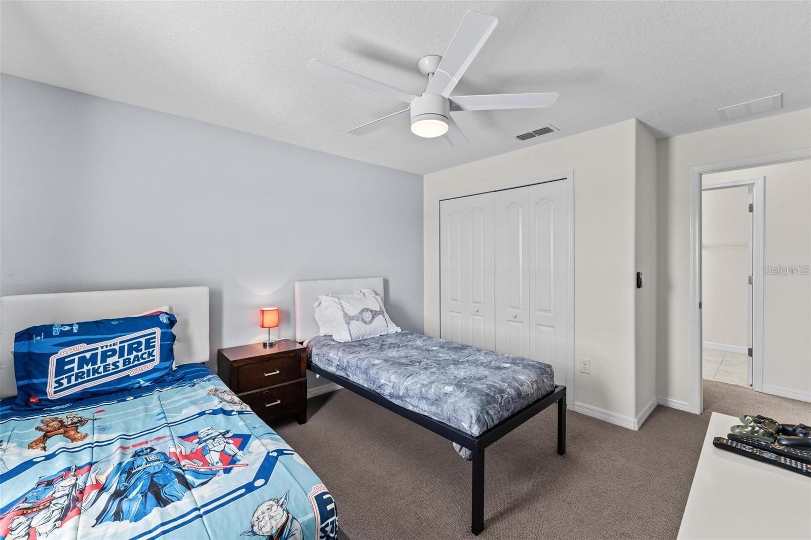 8859 CANDY PALM RD, KISSIMMEE, FL, 34747