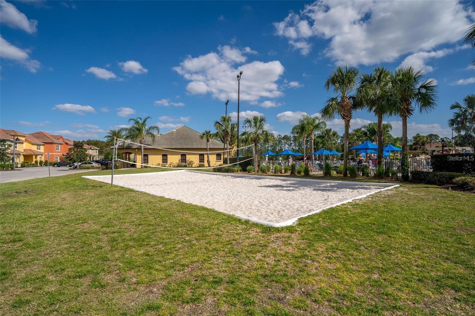 8859 CANDY PALM RD, KISSIMMEE, FL, 34747