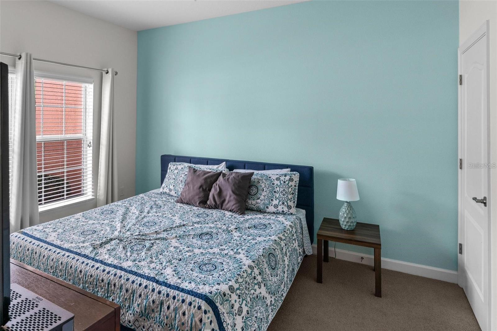 8859 CANDY PALM RD, KISSIMMEE, FL, 34747