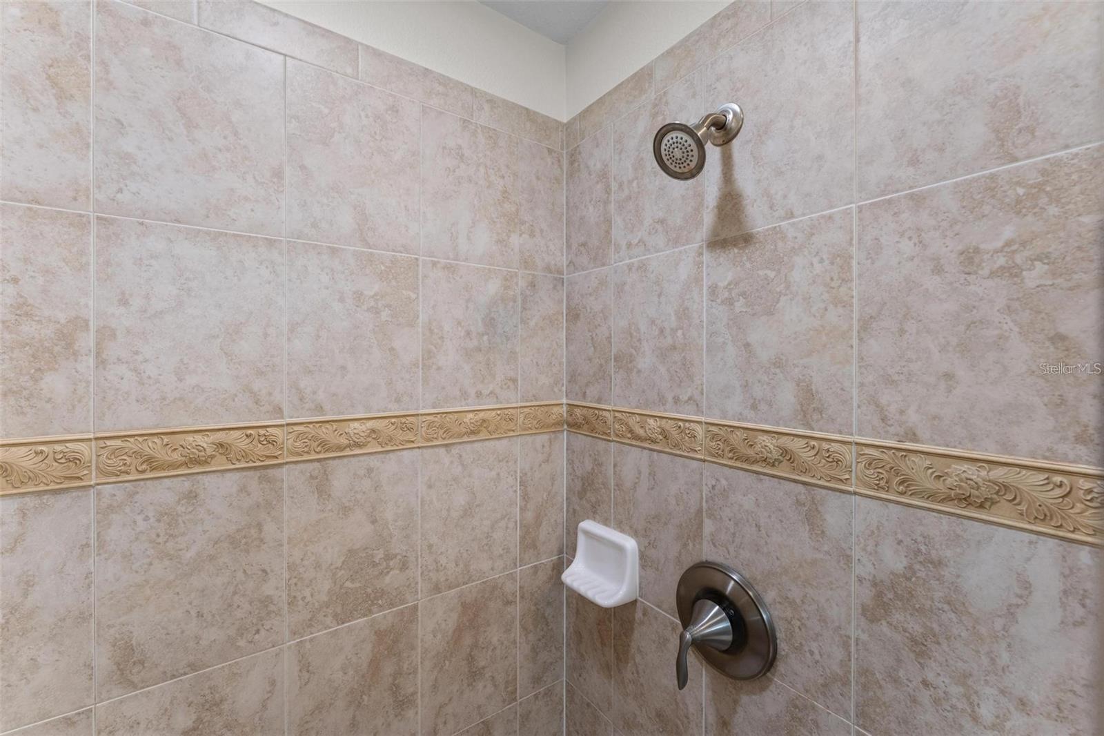 8859 CANDY PALM RD, KISSIMMEE, FL, 34747