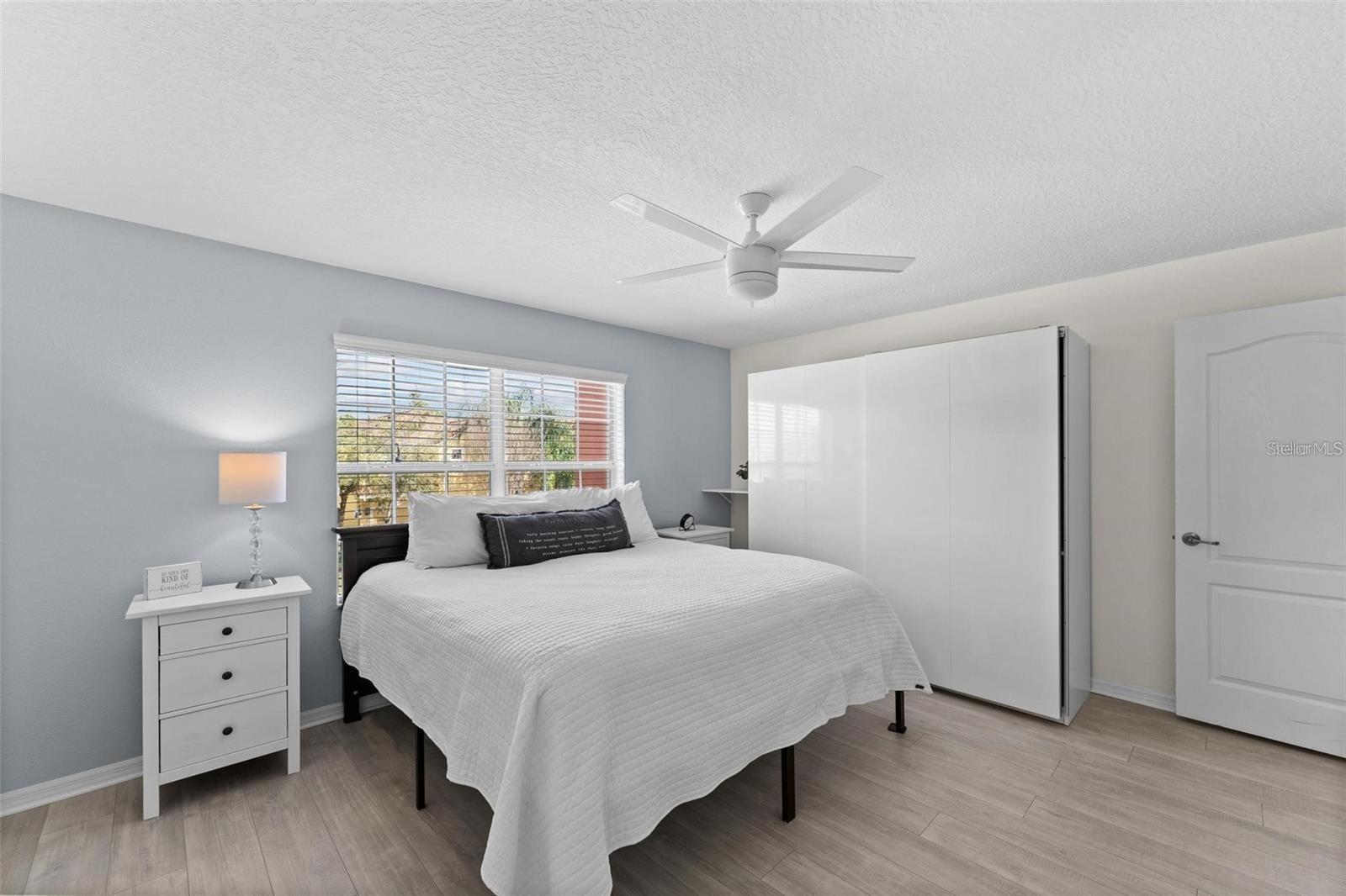 8859 CANDY PALM RD, KISSIMMEE, FL, 34747