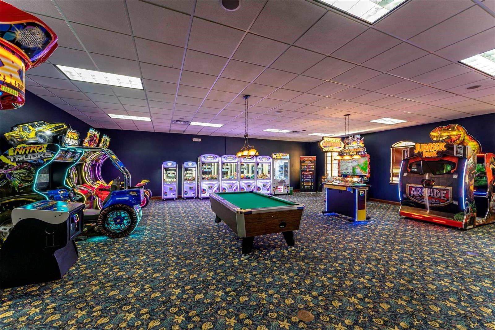 8859 CANDY PALM RD, KISSIMMEE, FL, 34747