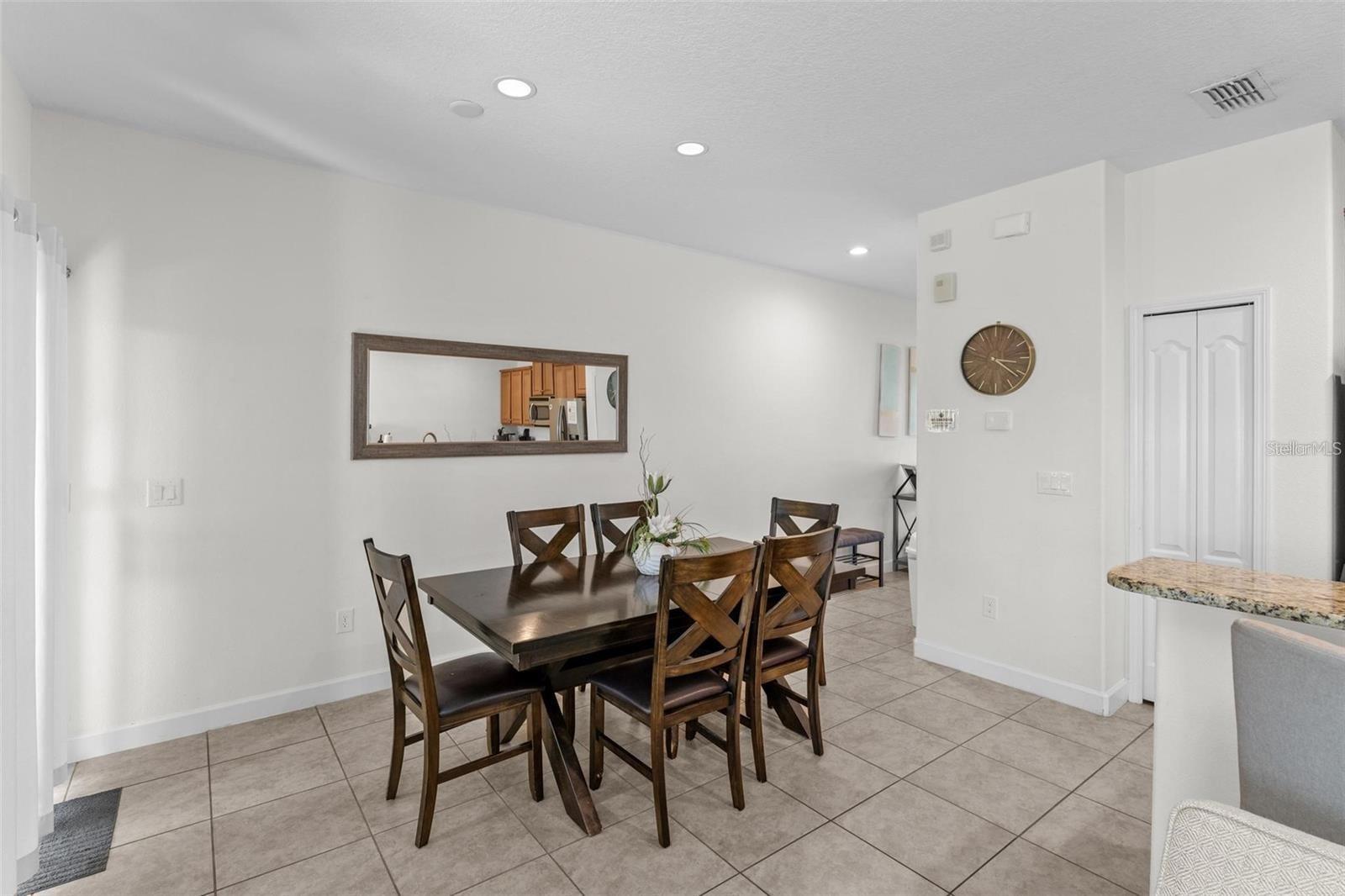 8859 CANDY PALM RD, KISSIMMEE, FL, 34747