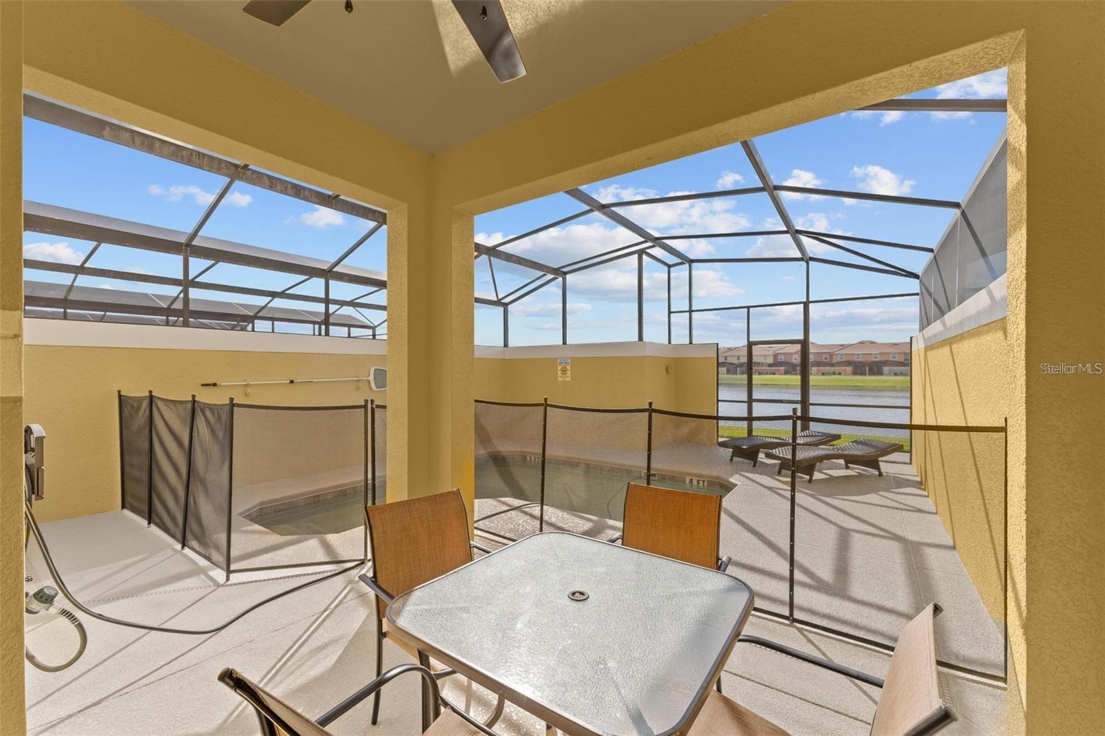 8859 CANDY PALM RD, KISSIMMEE, FL, 34747