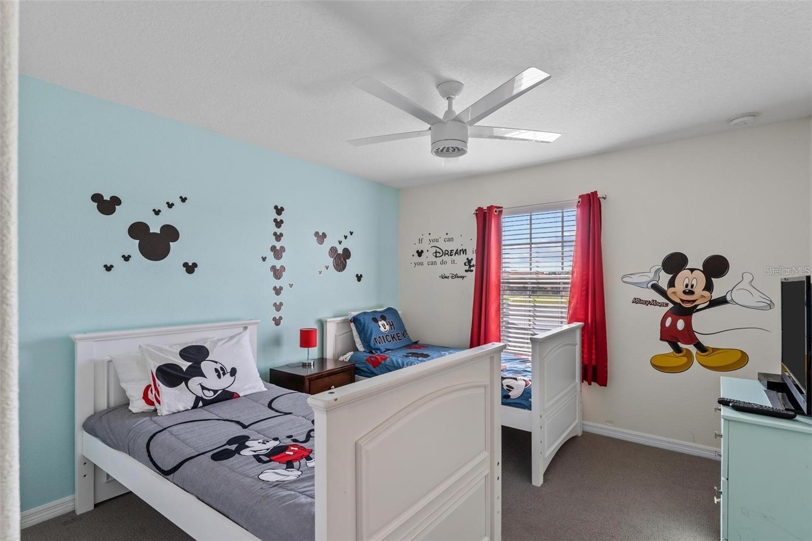 8859 CANDY PALM RD, KISSIMMEE, FL, 34747