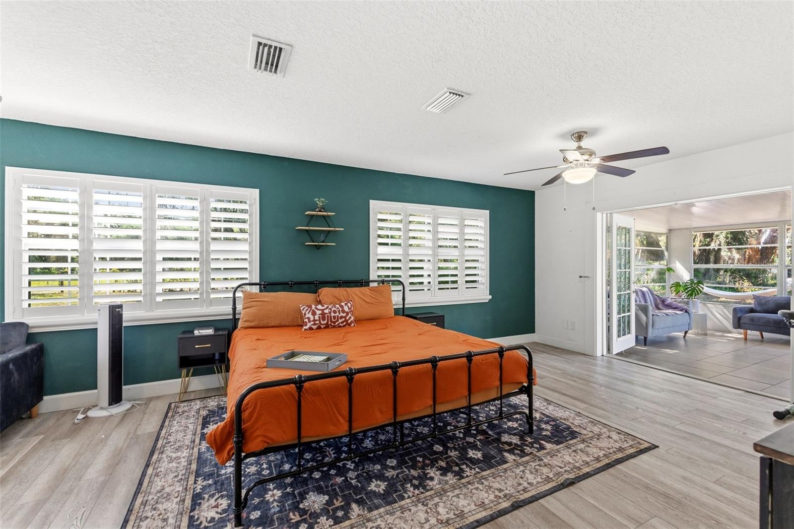 5502 BRUTON RD, PLANT CITY, FL, 33565