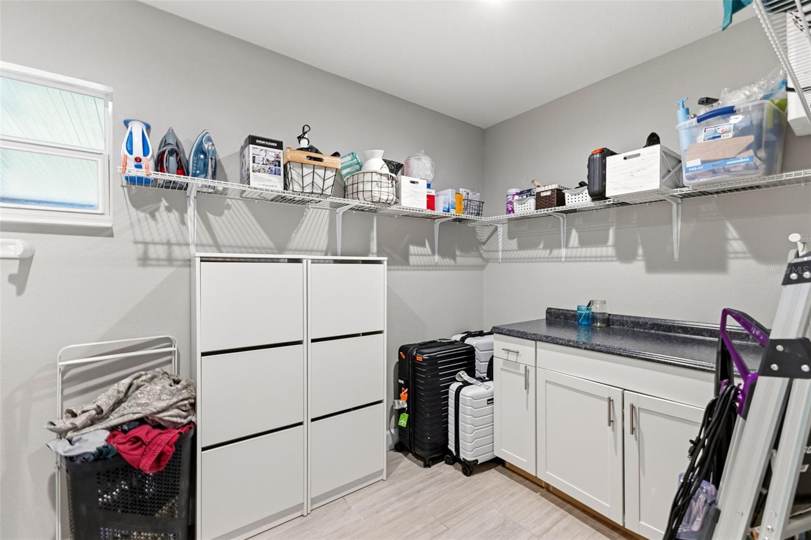 5502 BRUTON RD, PLANT CITY, FL, 33565