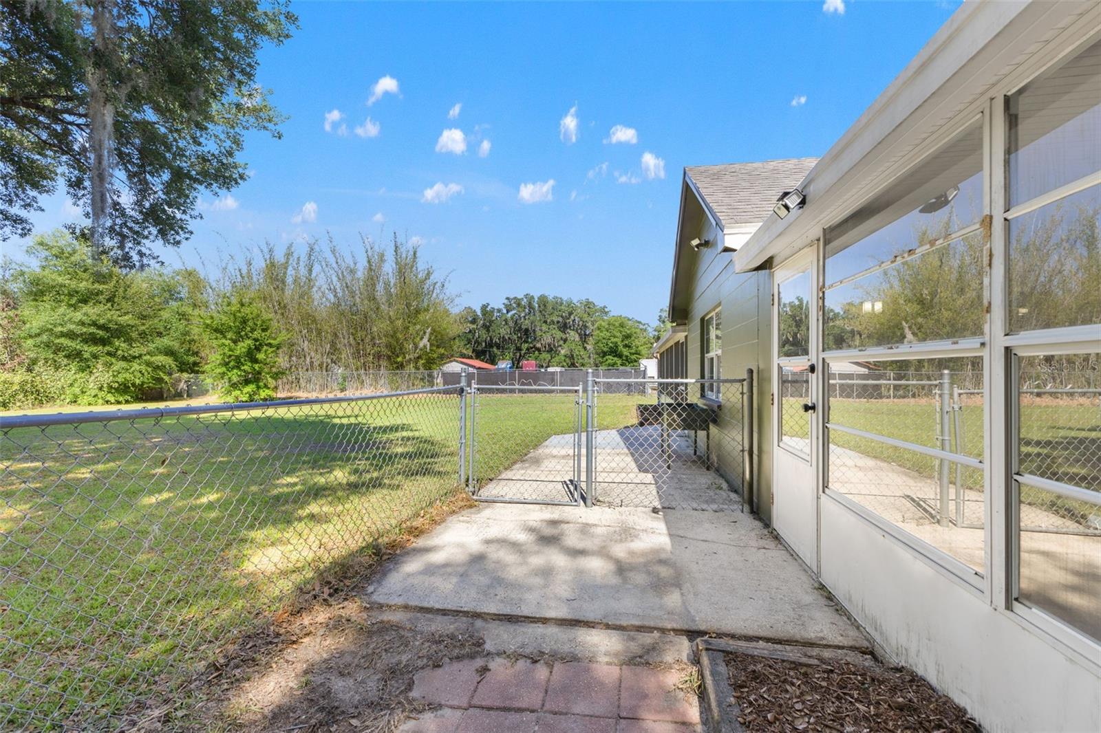 5502 BRUTON RD, PLANT CITY, FL, 33565