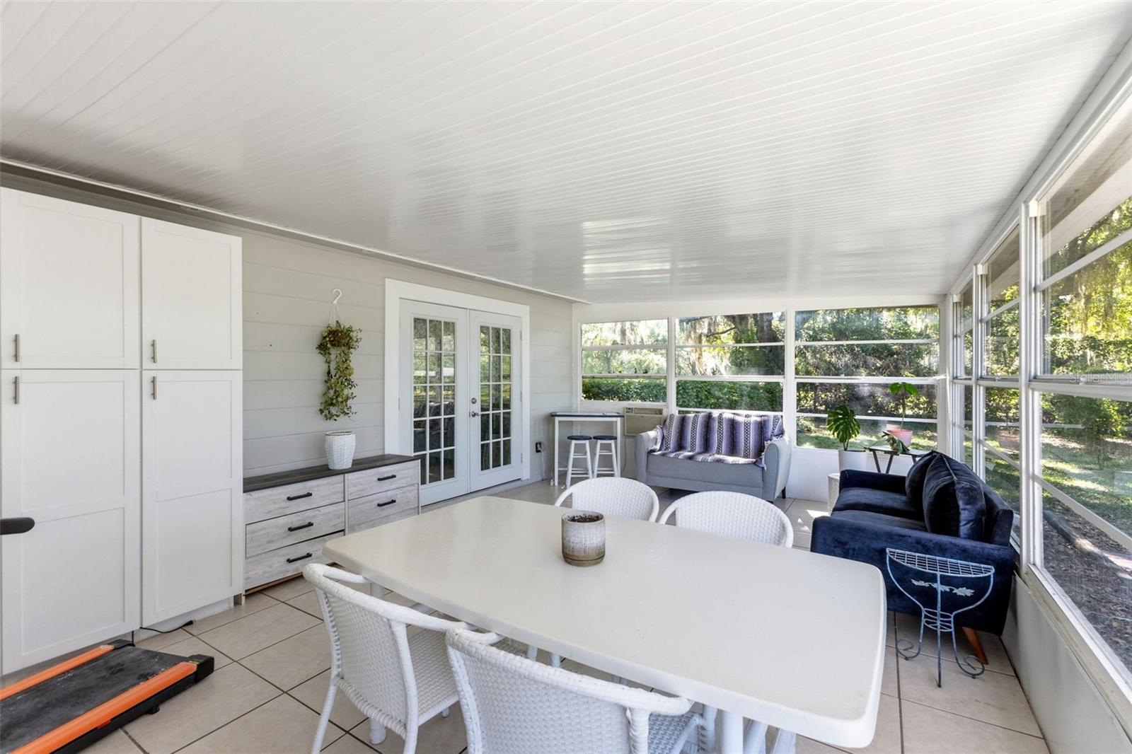 5502 BRUTON RD, PLANT CITY, FL, 33565